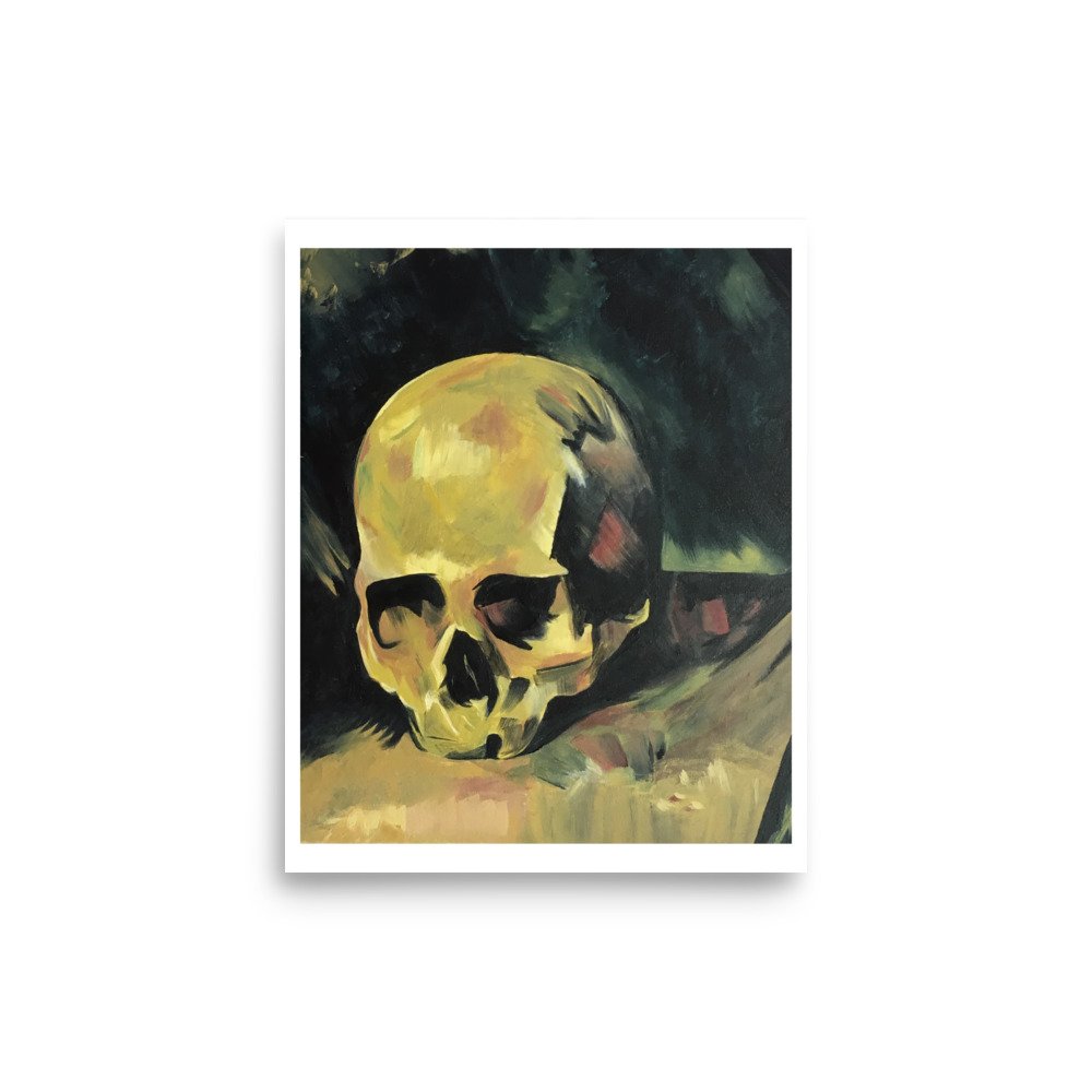 enhanced-matte-paper-poster-(in)-8x10-front-660353dc37e02.jpg