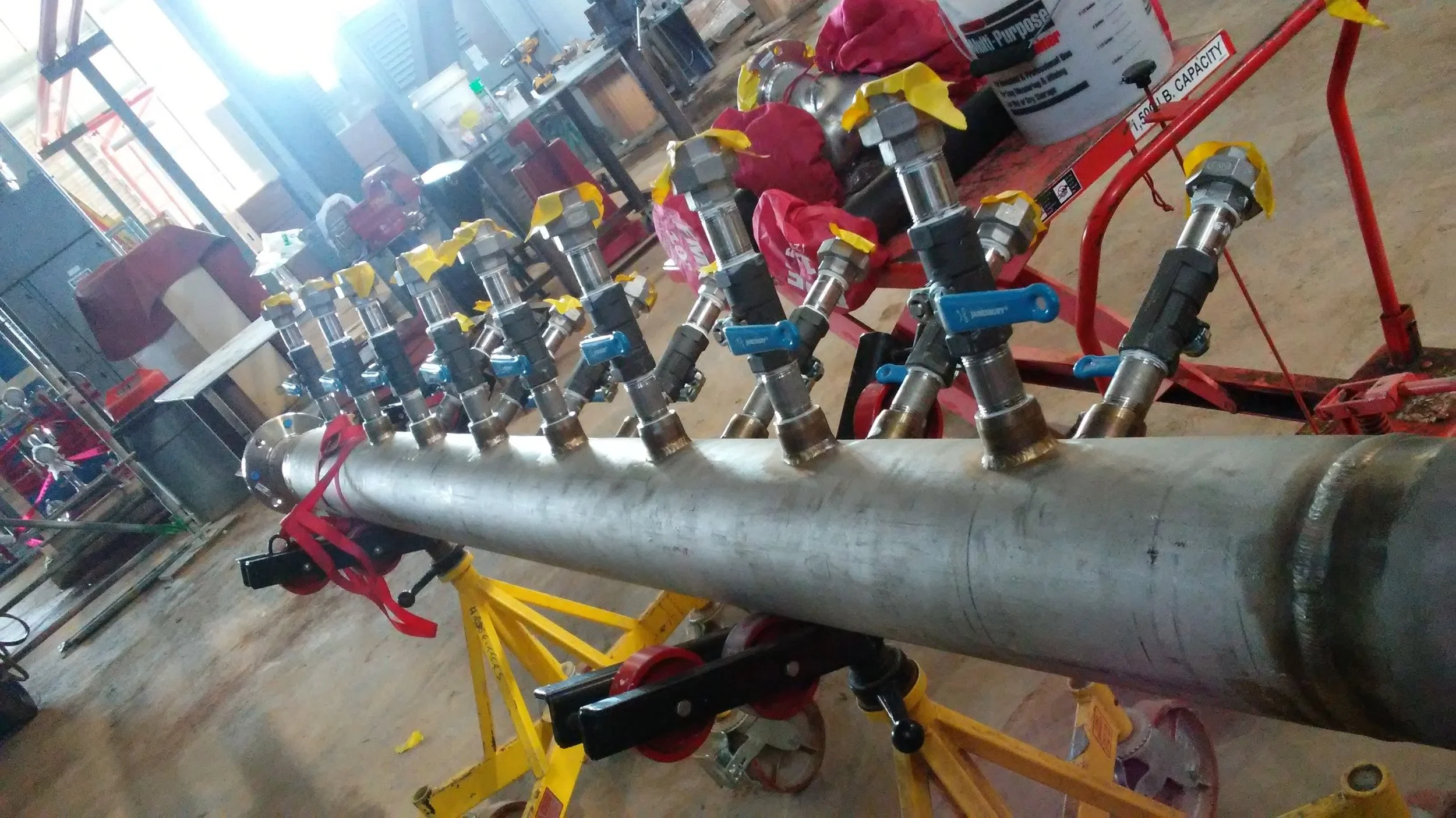 Air Line Header.jpg
