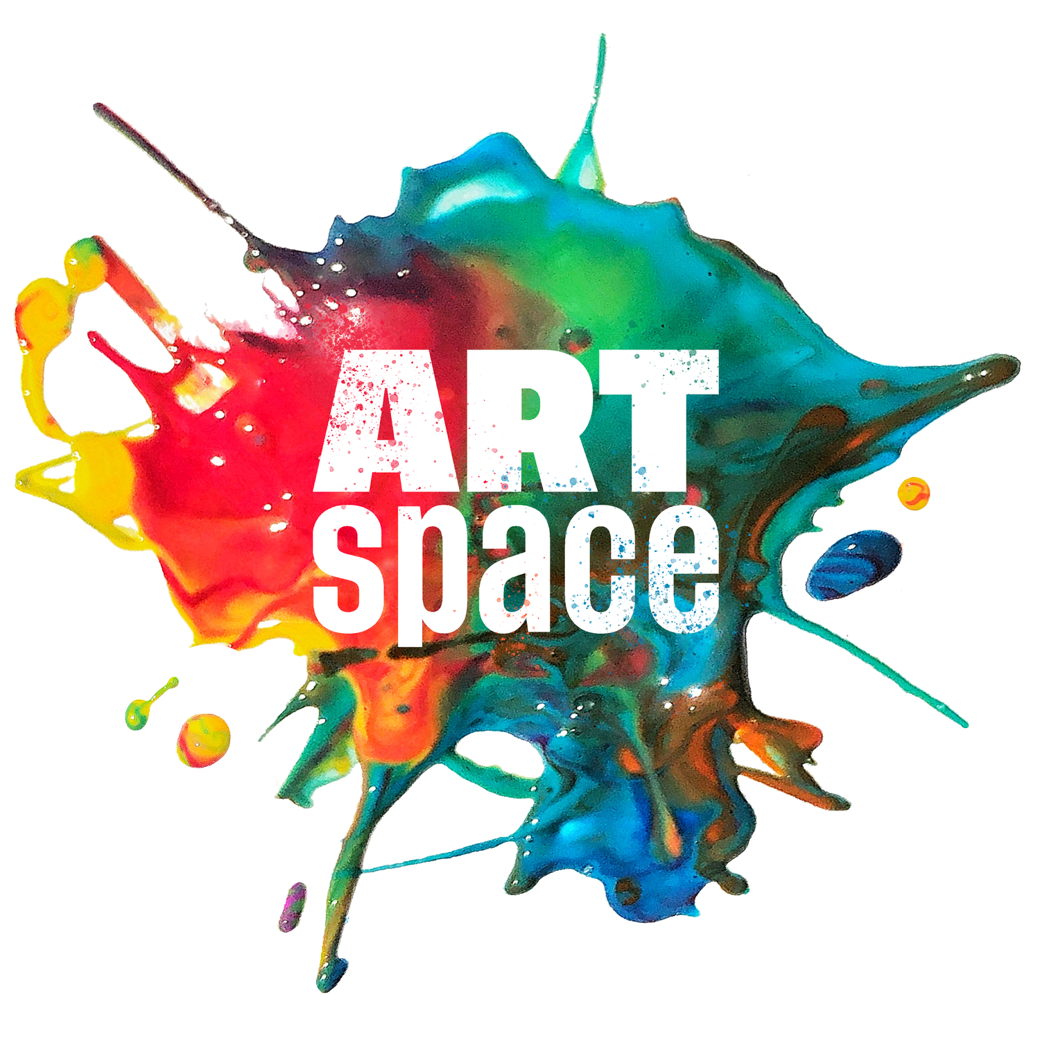 ART SPACE