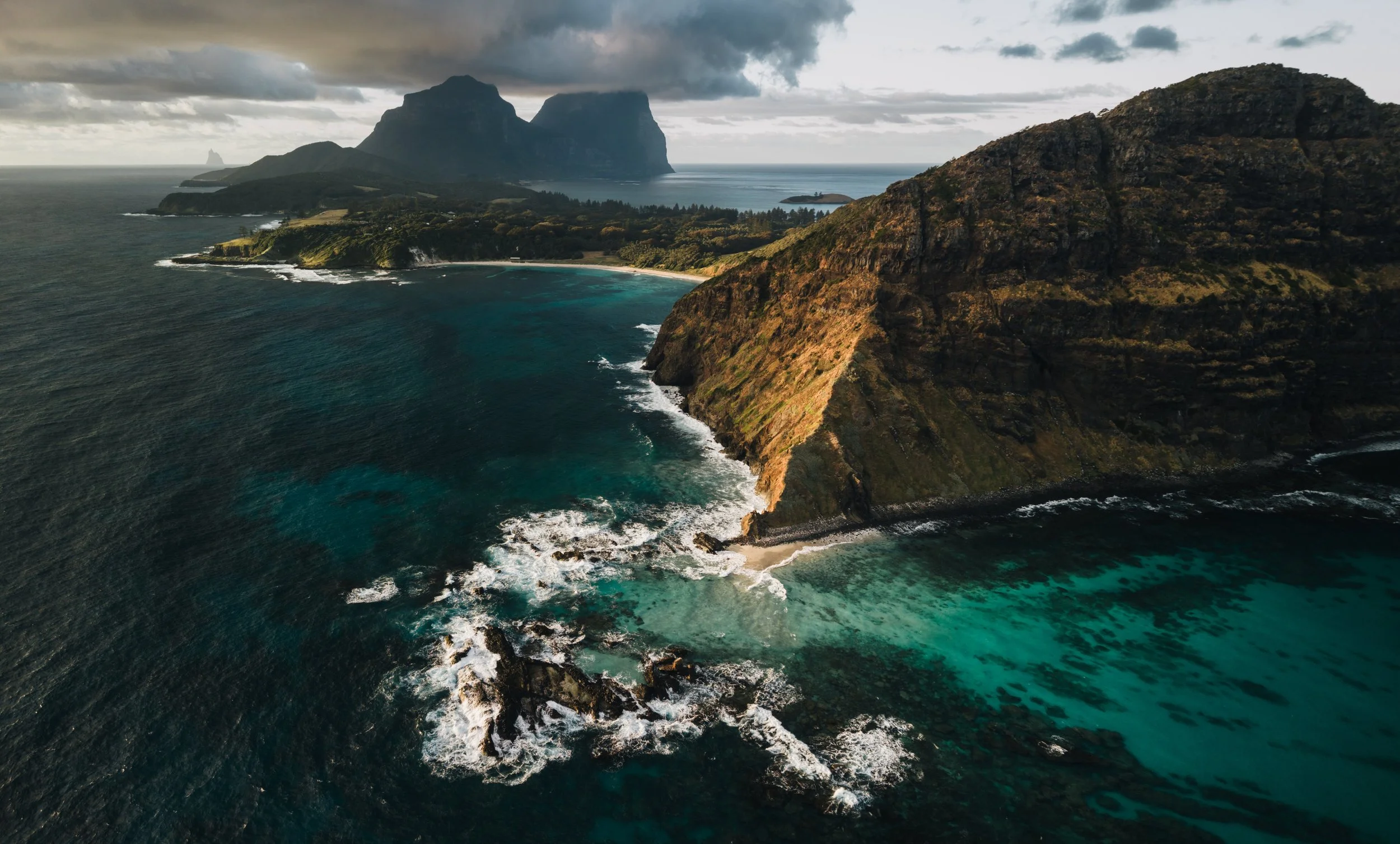 DJI_20260227065058_0031_D-Pano.jpg