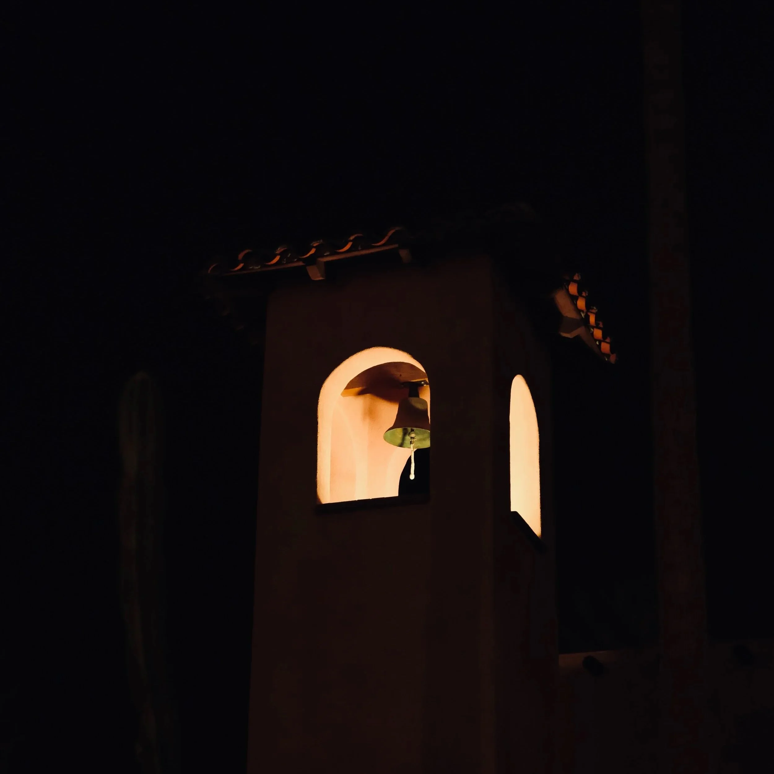 DSCF5421.jpg