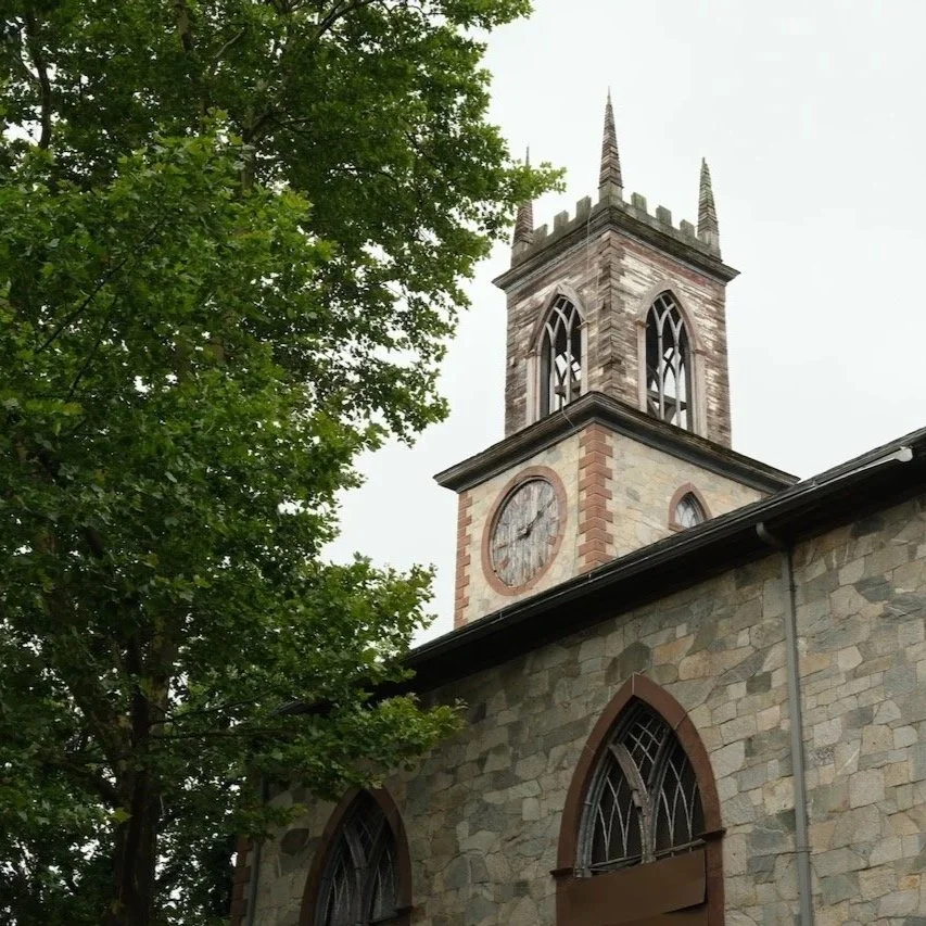 DSCF7403.jpg