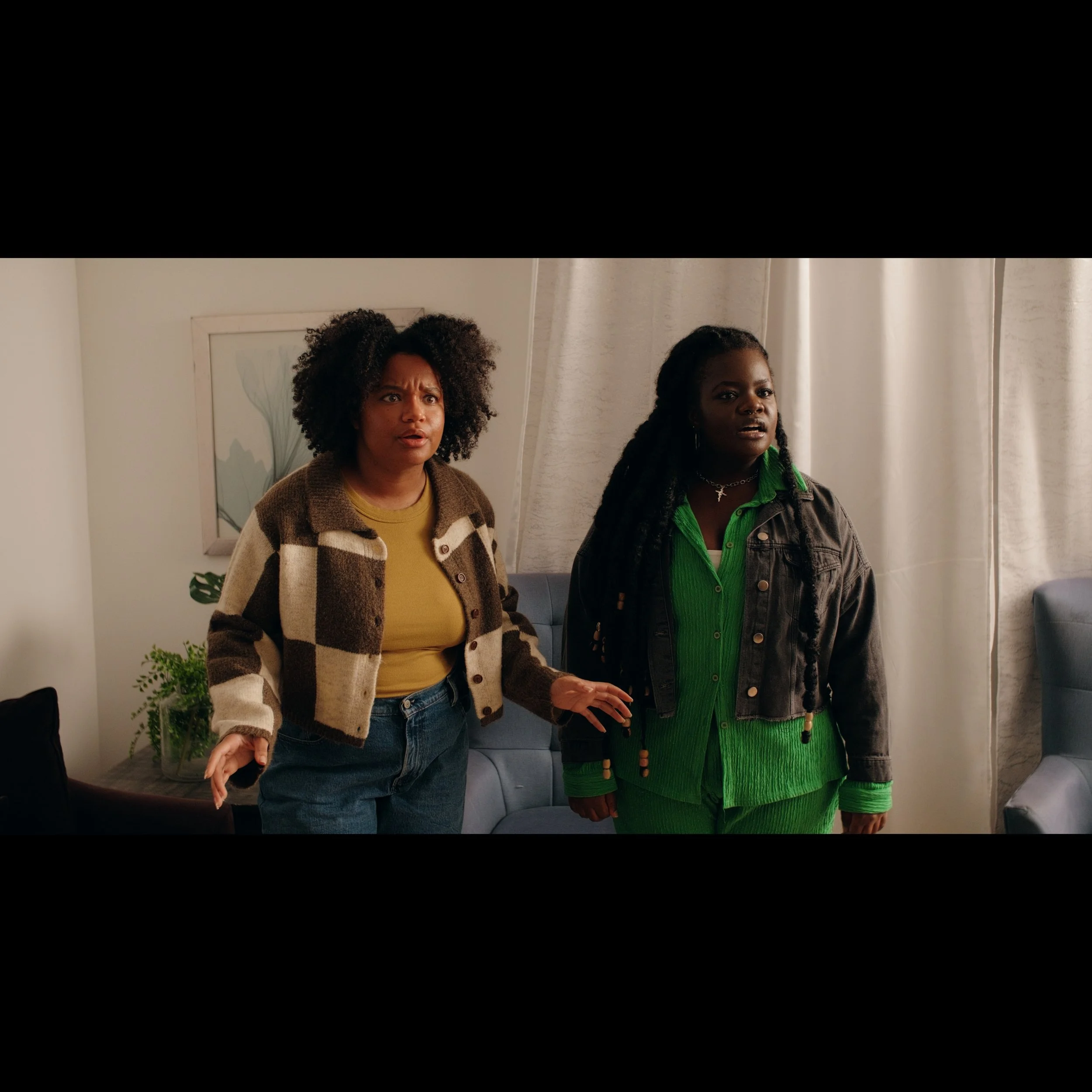 Timeline%201_04_40_43_23 8 Edited.JPG