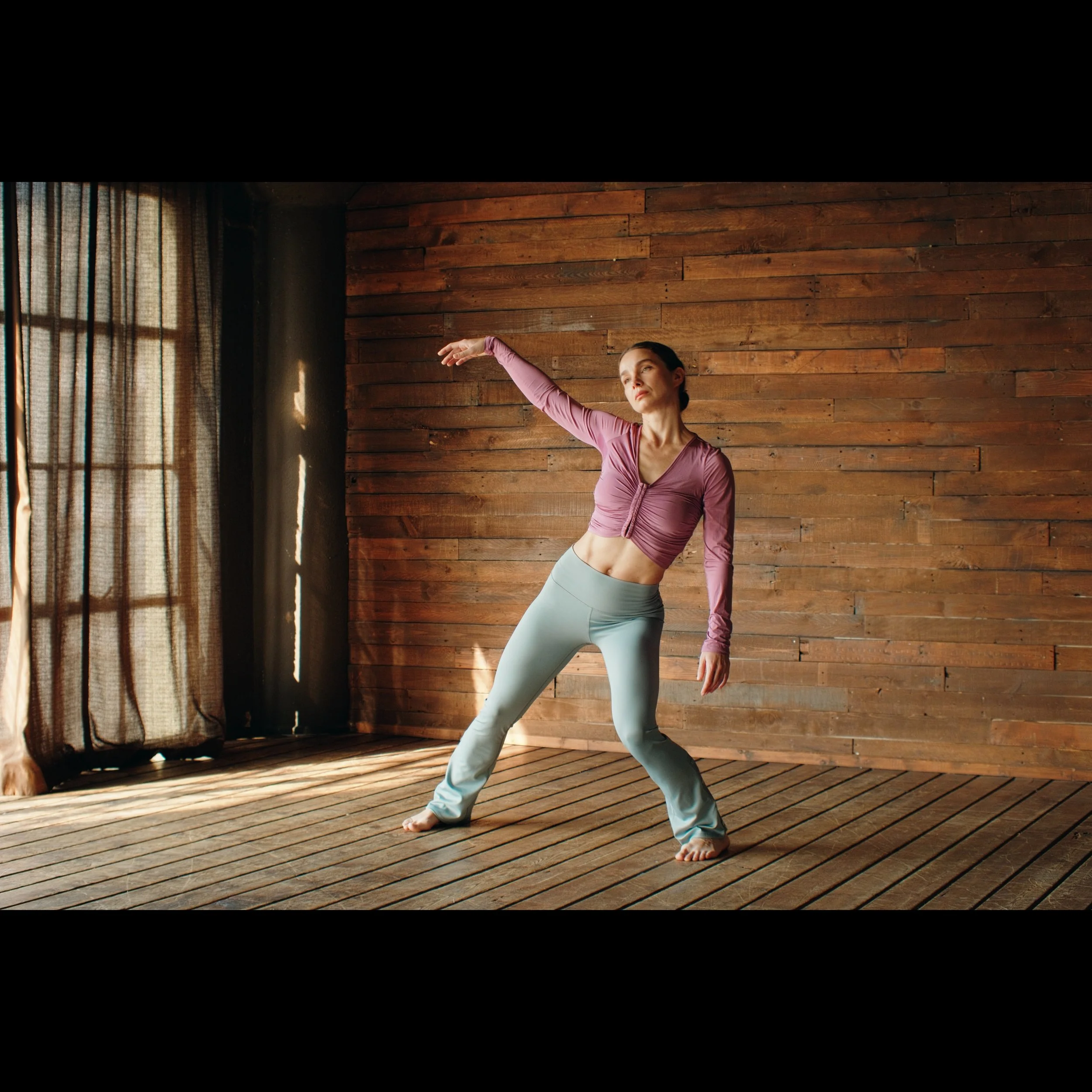 Timeline%201_02_33_29_12 Edited.JPG