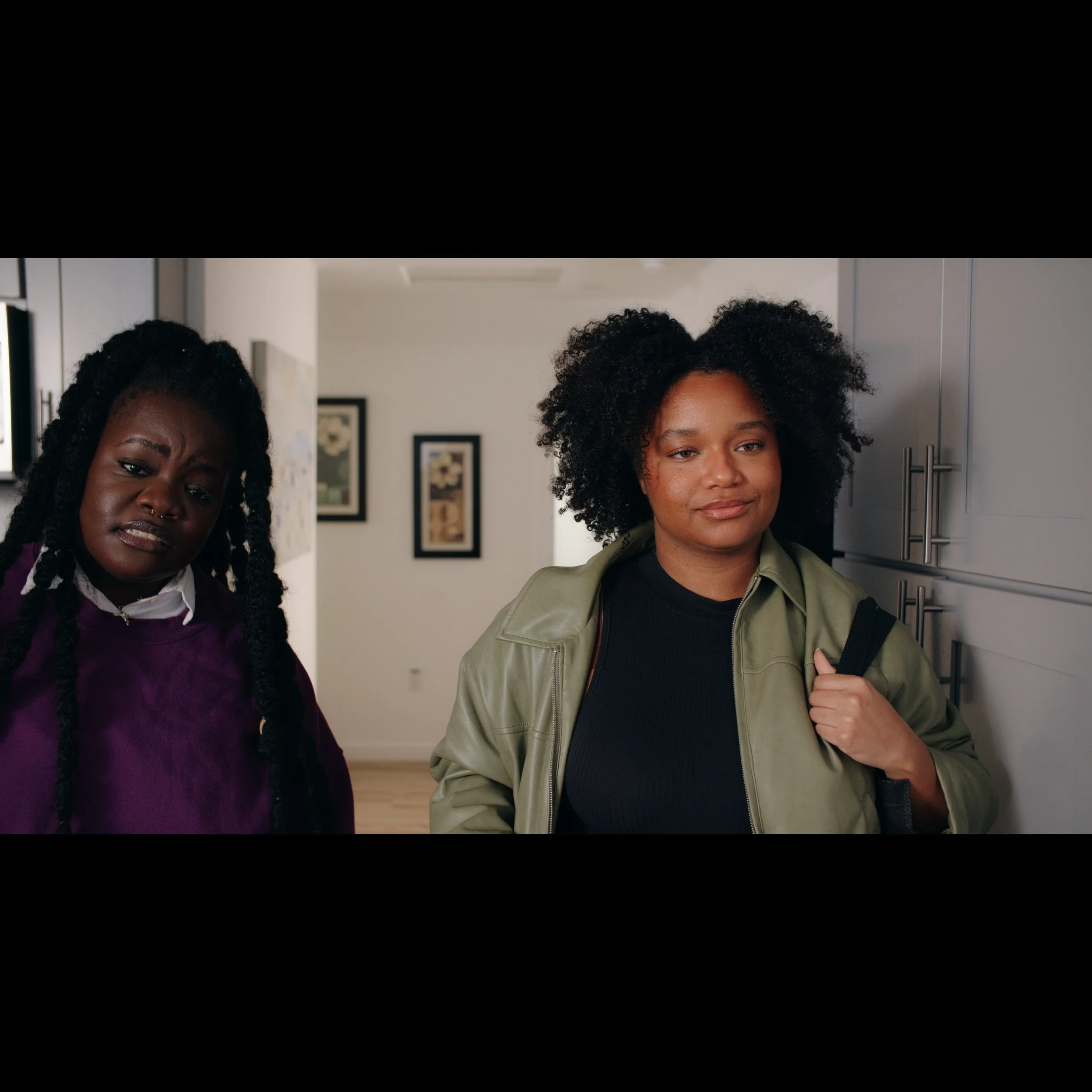 Timeline%201_04_04_11_13 6 Edited.JPG