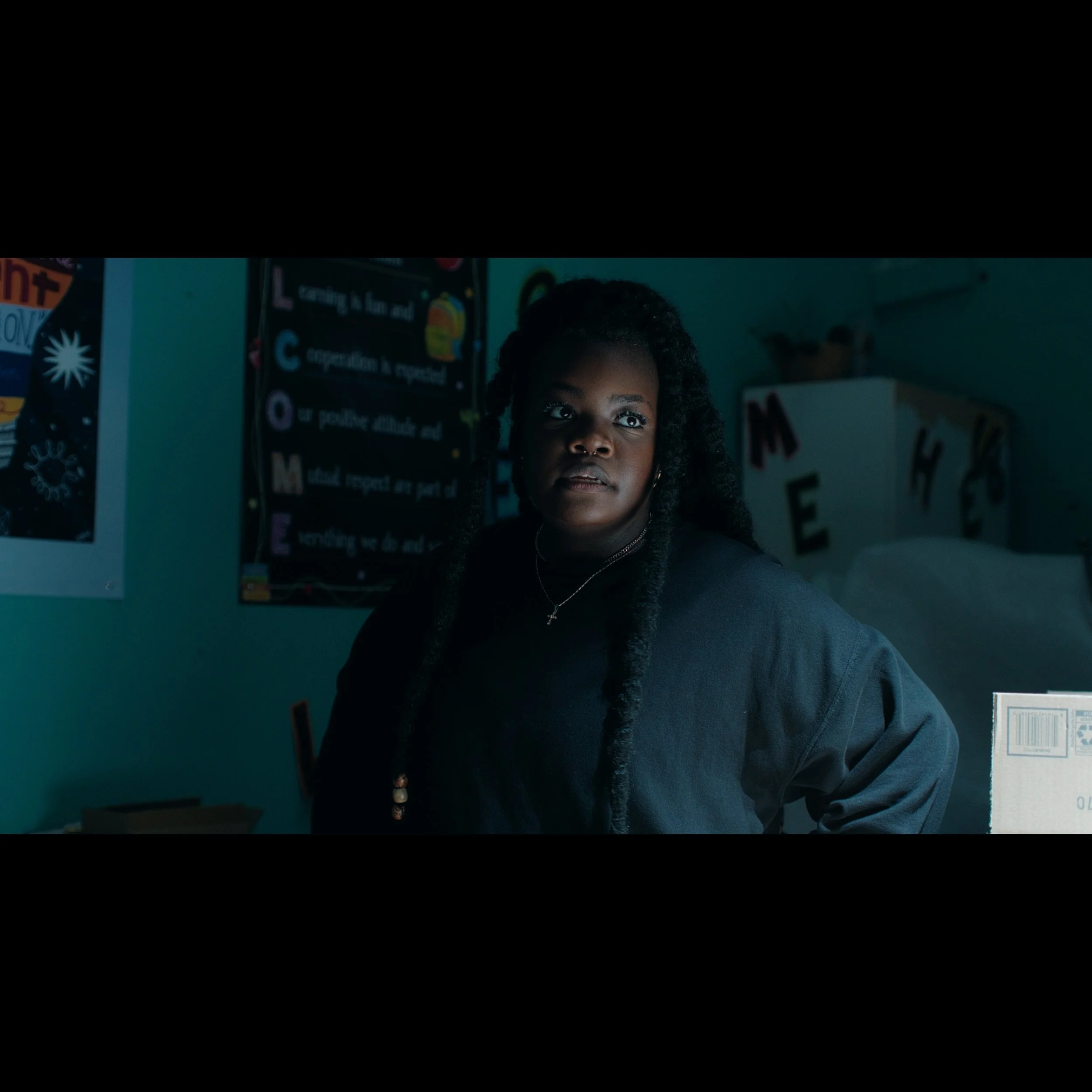 Timeline%201_01_46_34_02 3 Edited.JPG