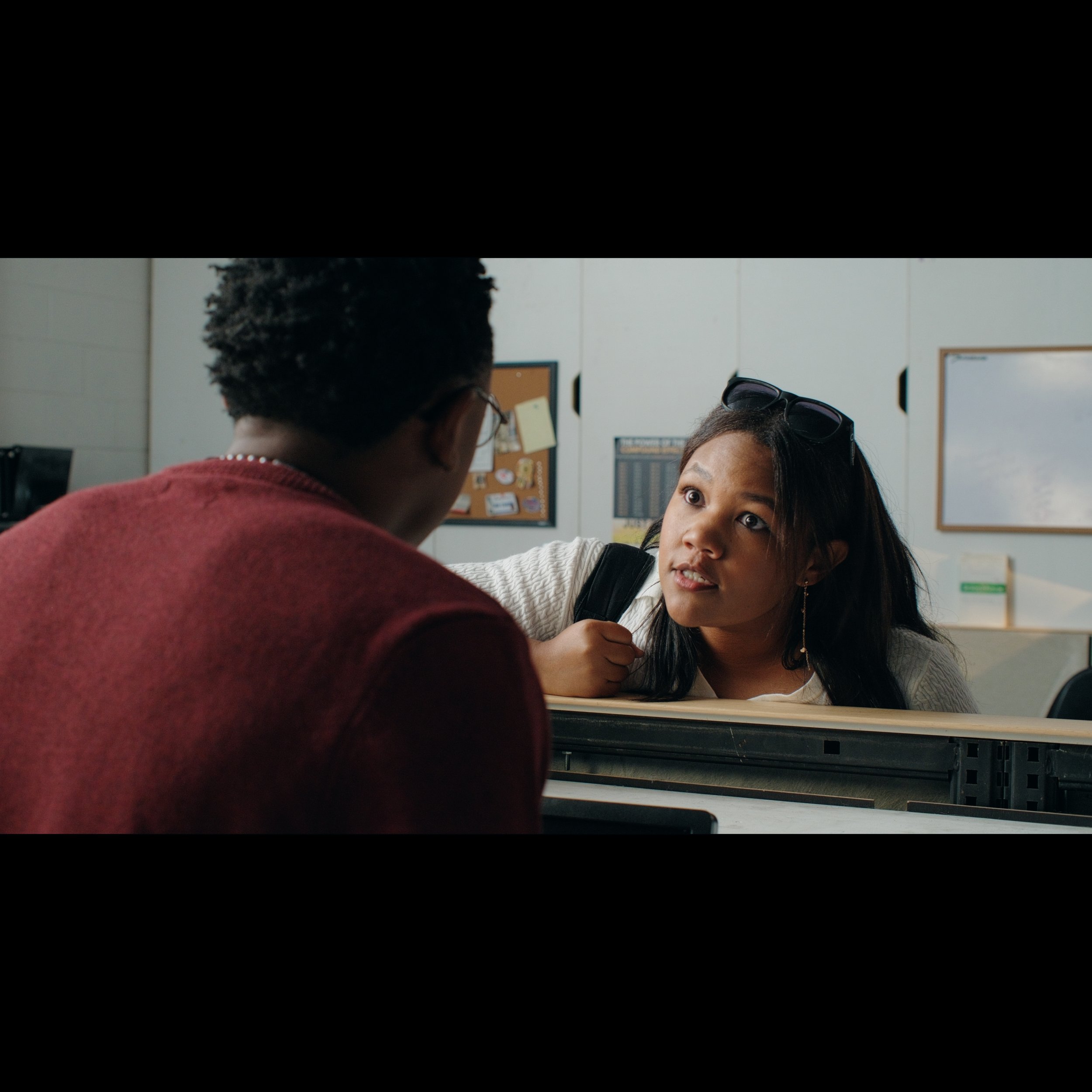 Timeline%201_01_58_47_10 4 Edited.JPG