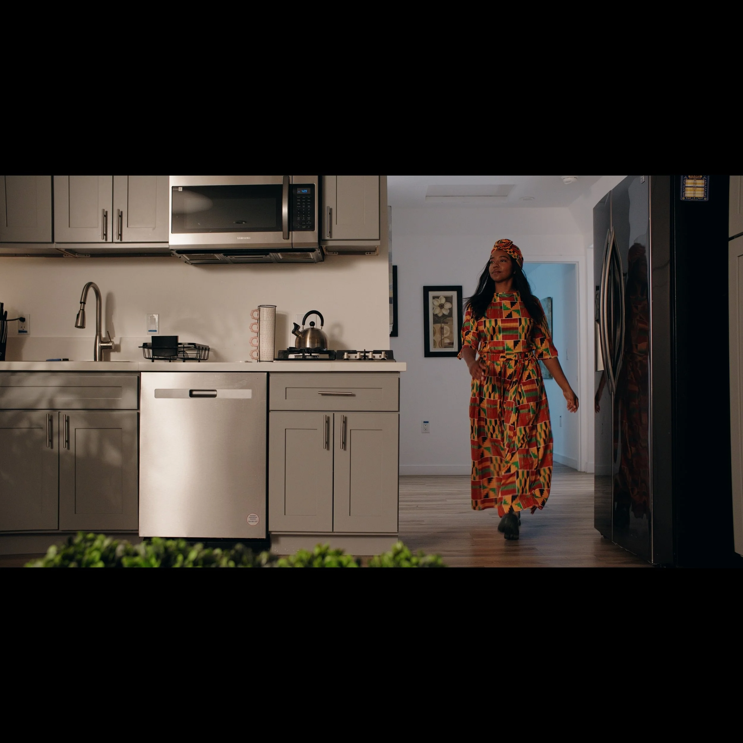 Timeline%201_04_20_40_05 7 Edited.JPG