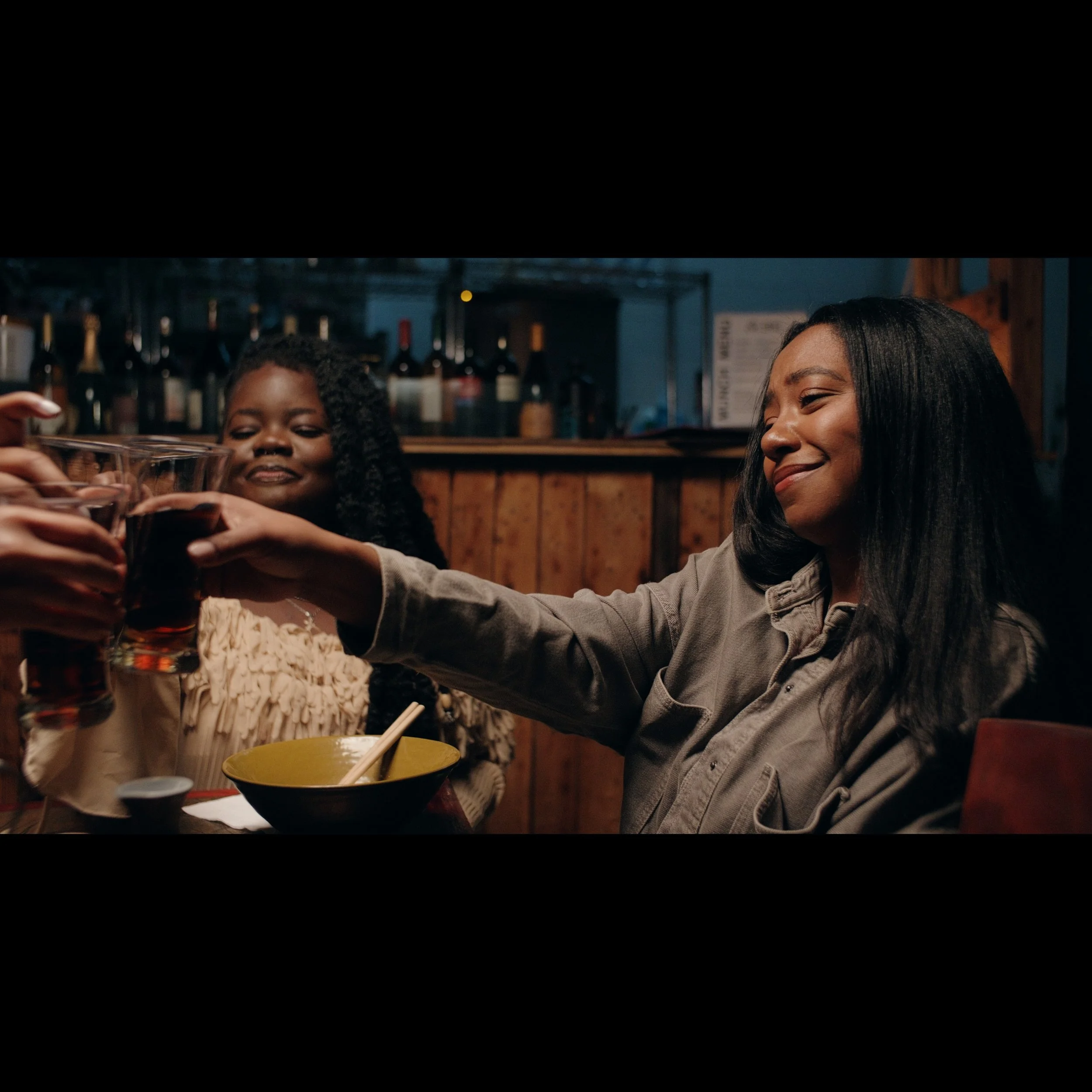 Timeline%201_01_27_11_14 1 Edited.JPG