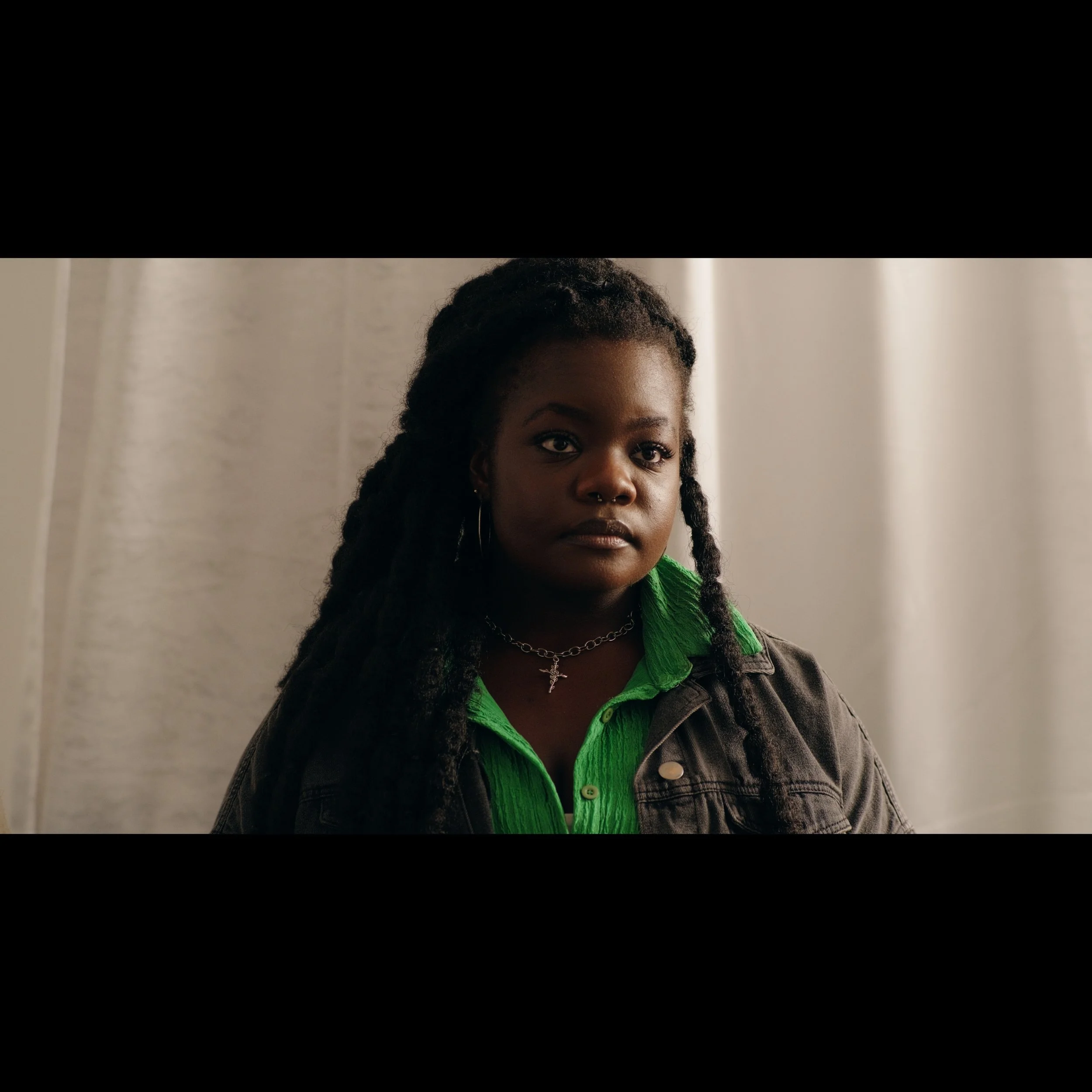 Timeline%201_04_45_05_13%20na 9 Edited.JPG