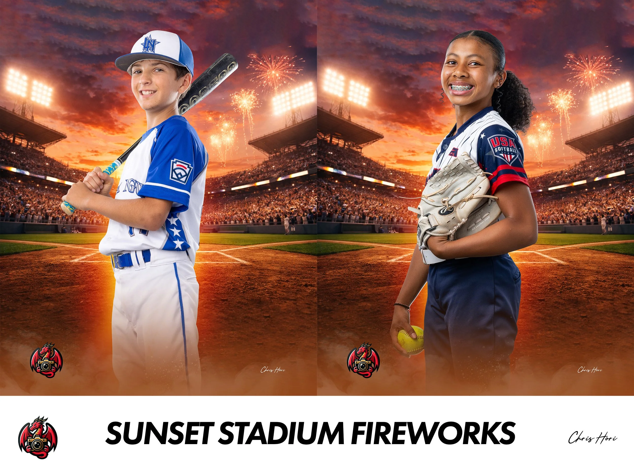 Baseball Sunset Fireworks FINAL.jpg