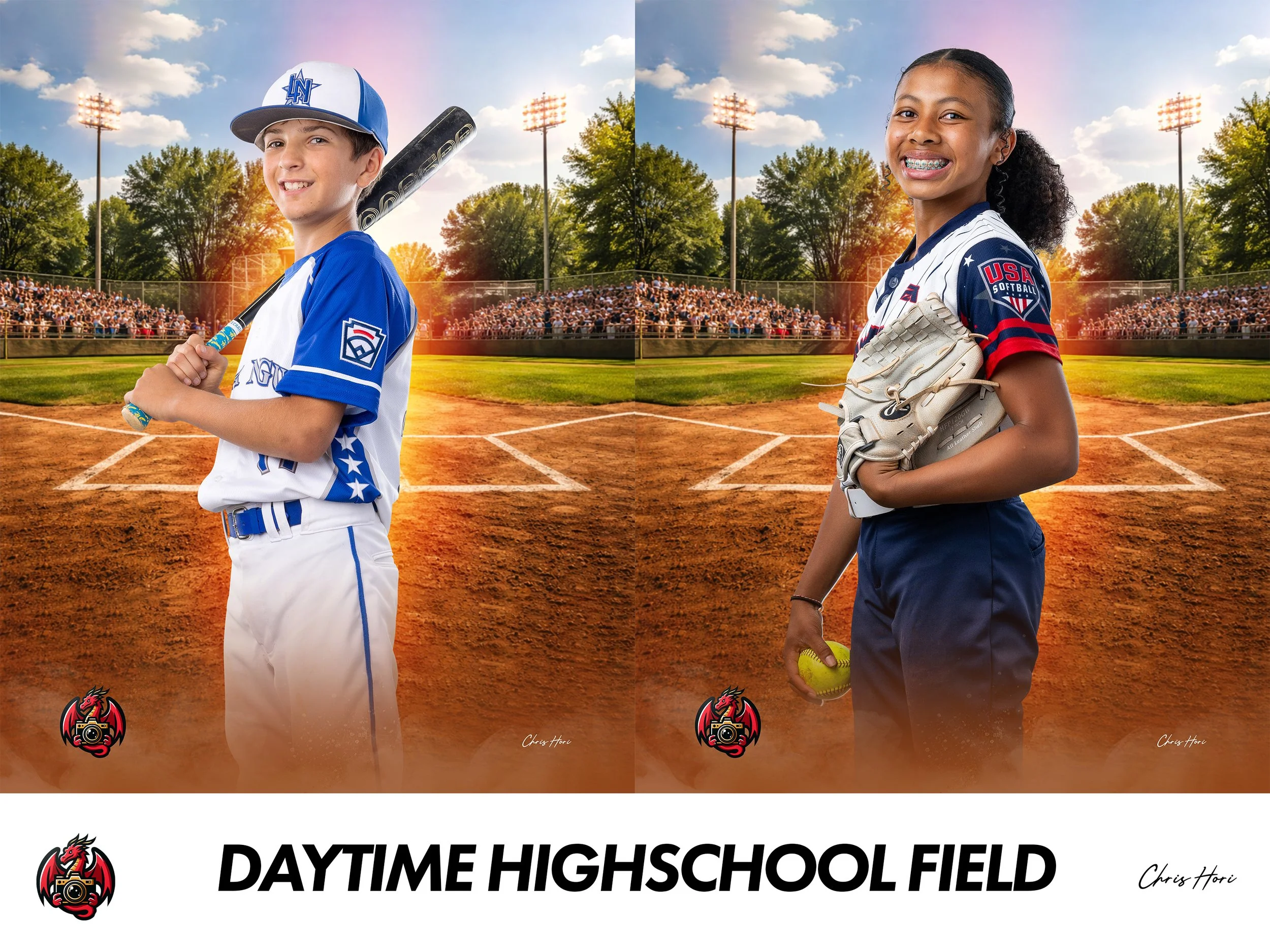 Daytime Highschool Field FINAL.jpg