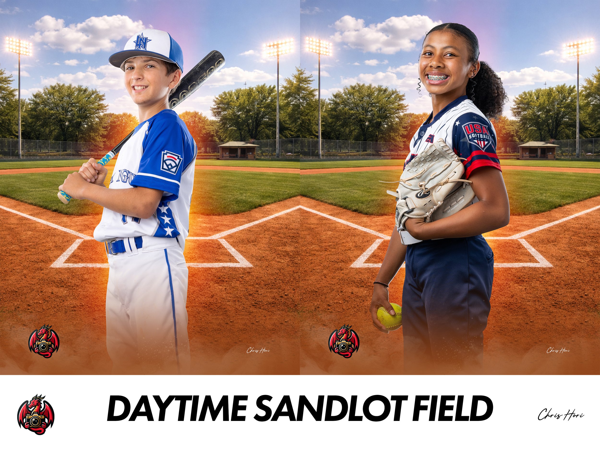 Daytime Sandlot Field FINAL.jpg