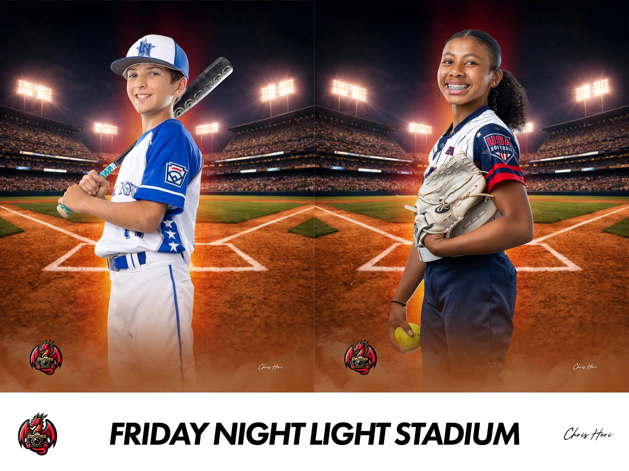 Baseball Night Lights Stadium FINAL.jpg