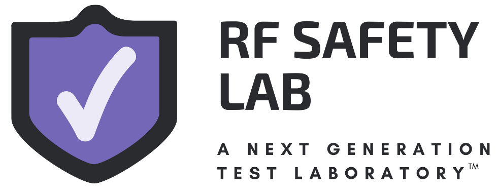 RF Safety Laboratory