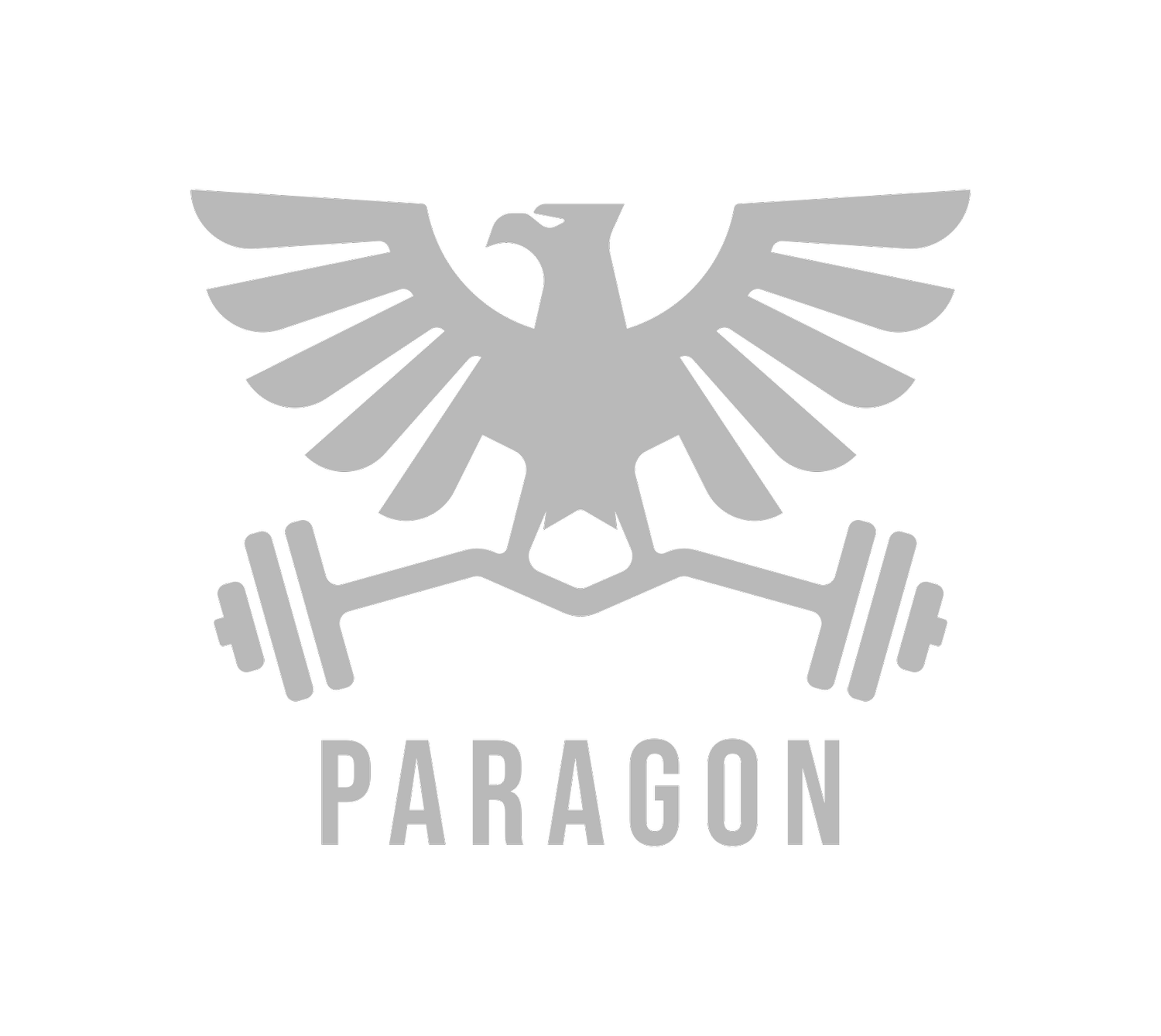 Paragon Training Center