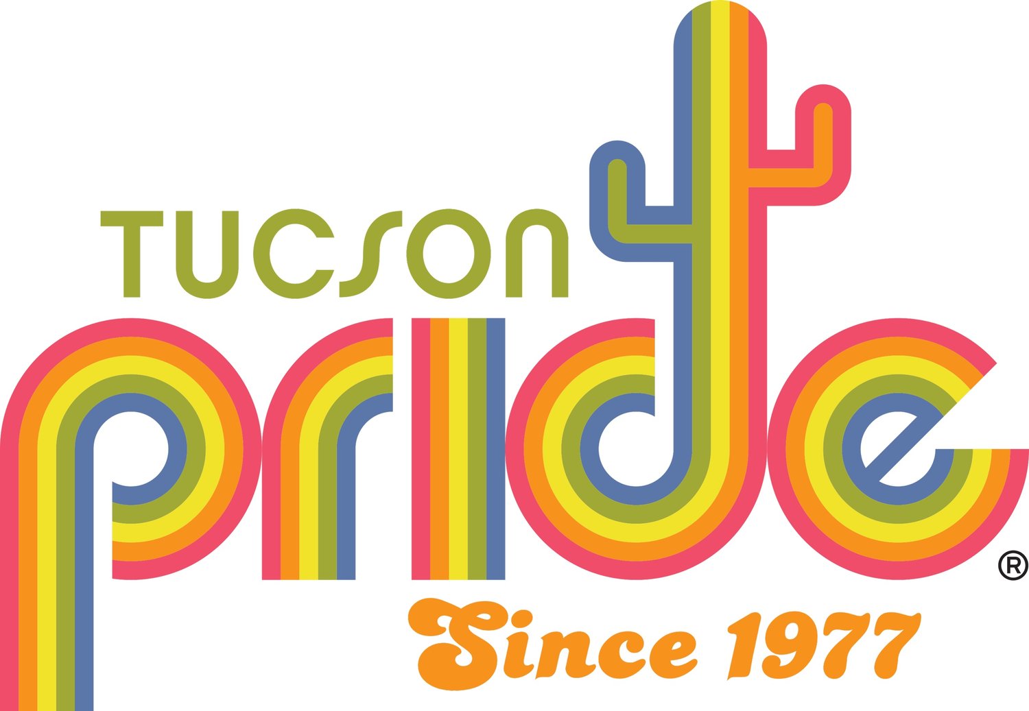 Tucson Pride