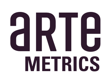 Artemetrics