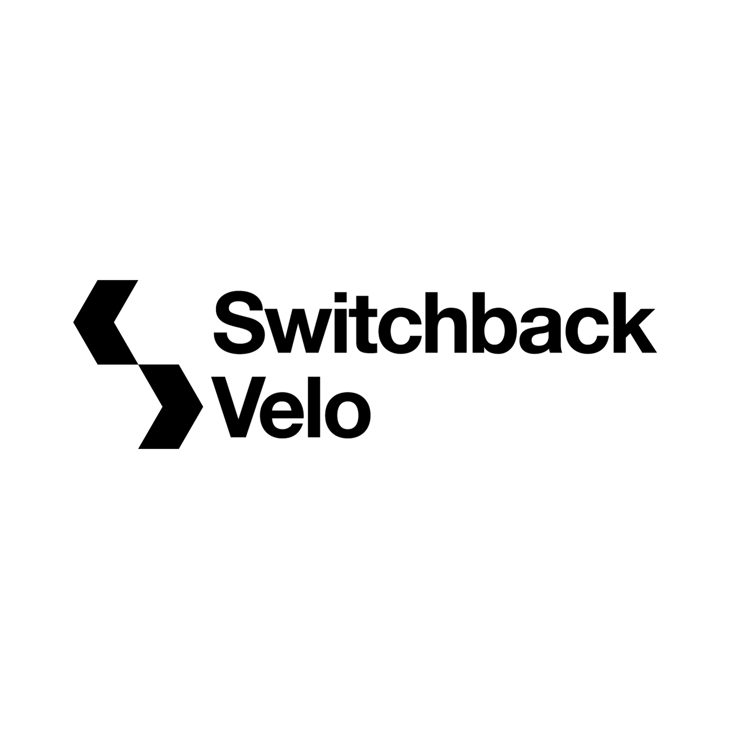 Switchback Velo