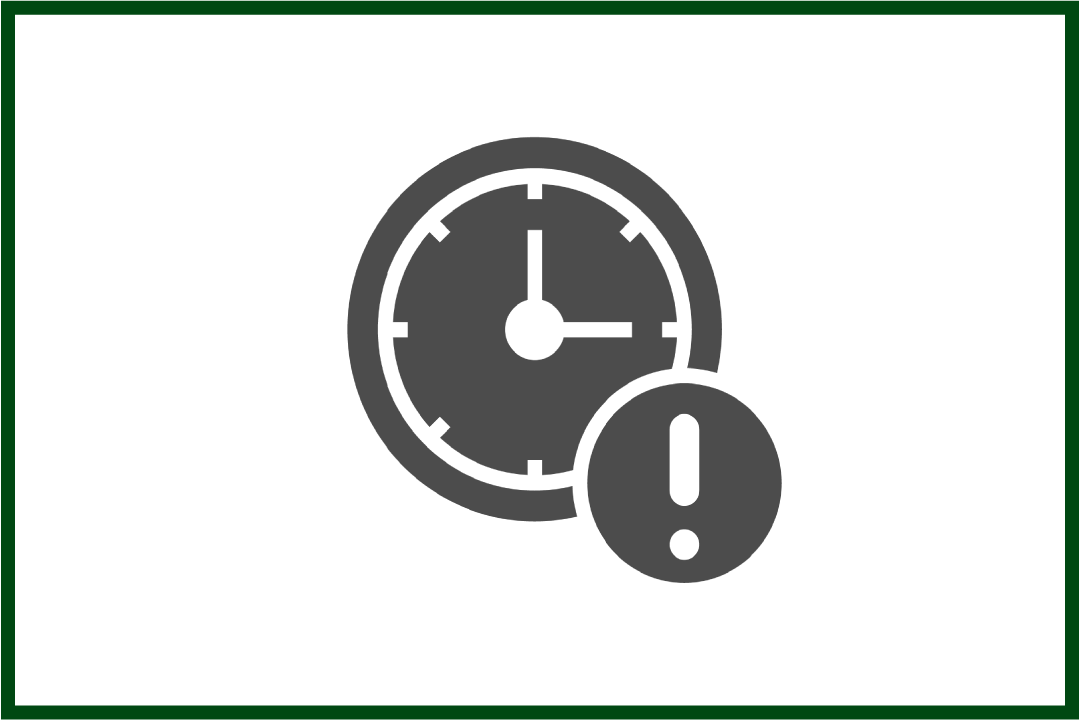 SITE ASSESSMENT &amp; REMEDIATION