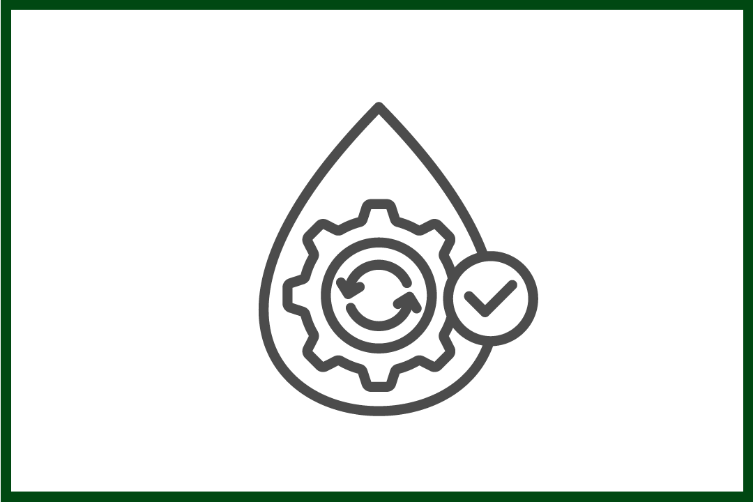 STORMWATER MANAGEMENT
