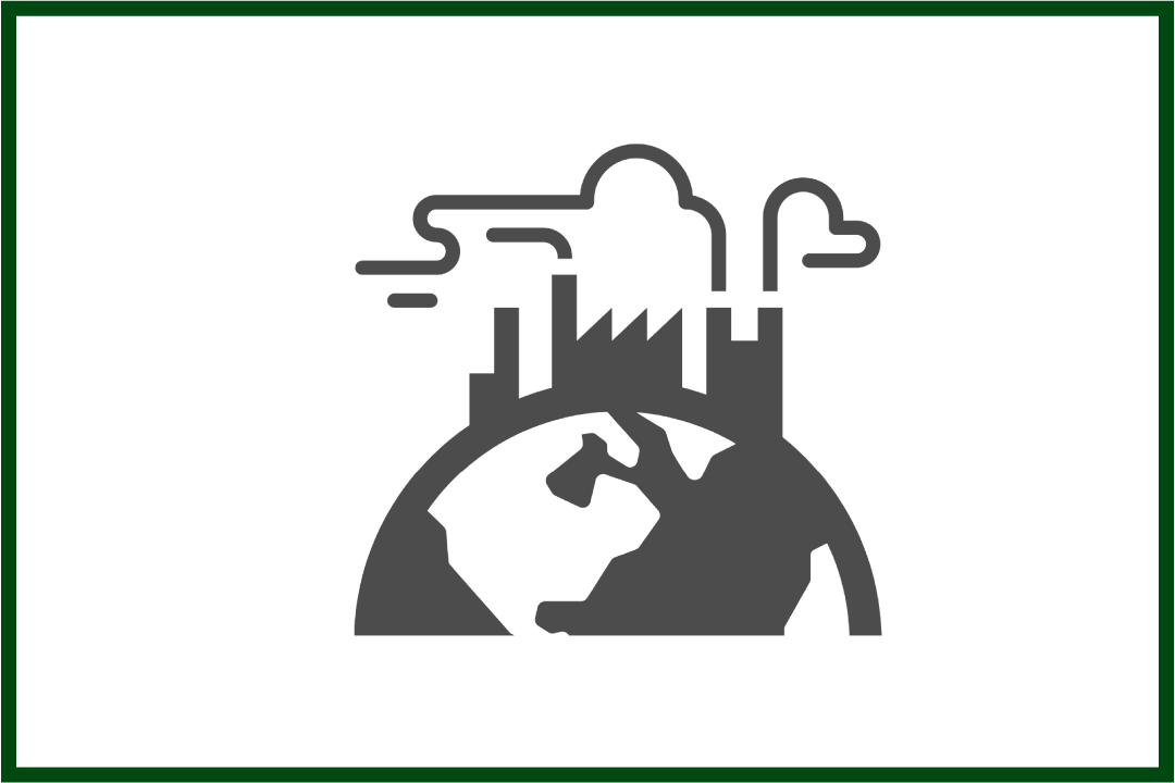 AIR QUALITY
