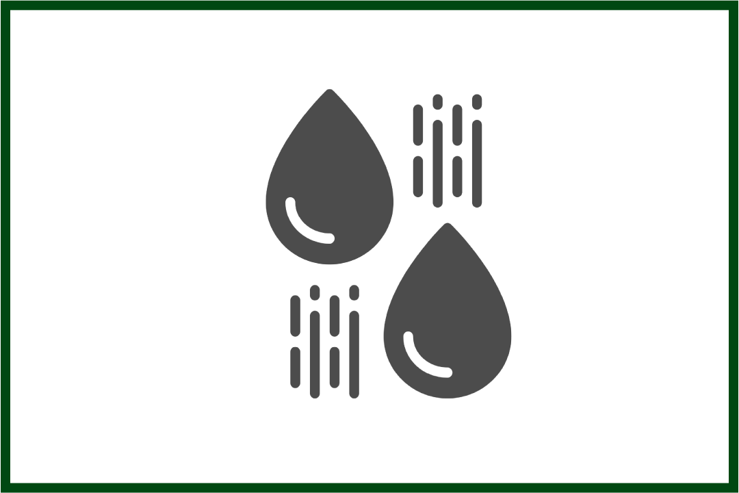 LEAK DETECTION