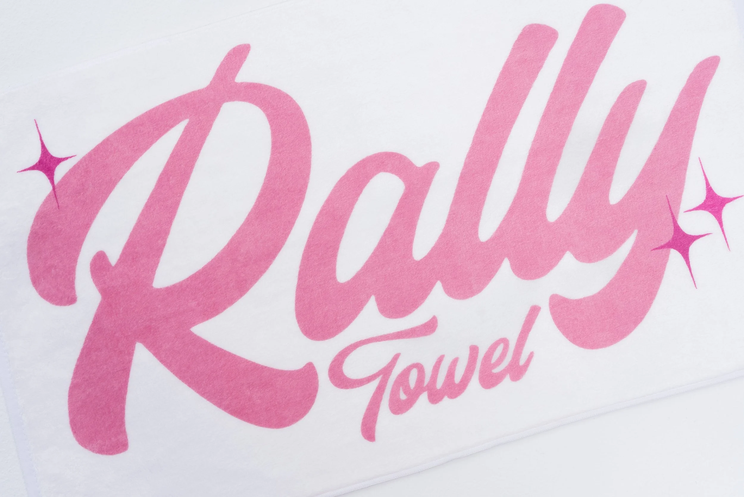 Single rally towel 4.jpg