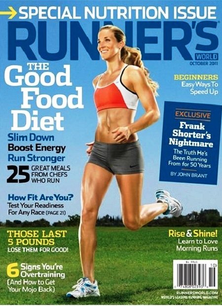 Danielle Runners World cover.jpg