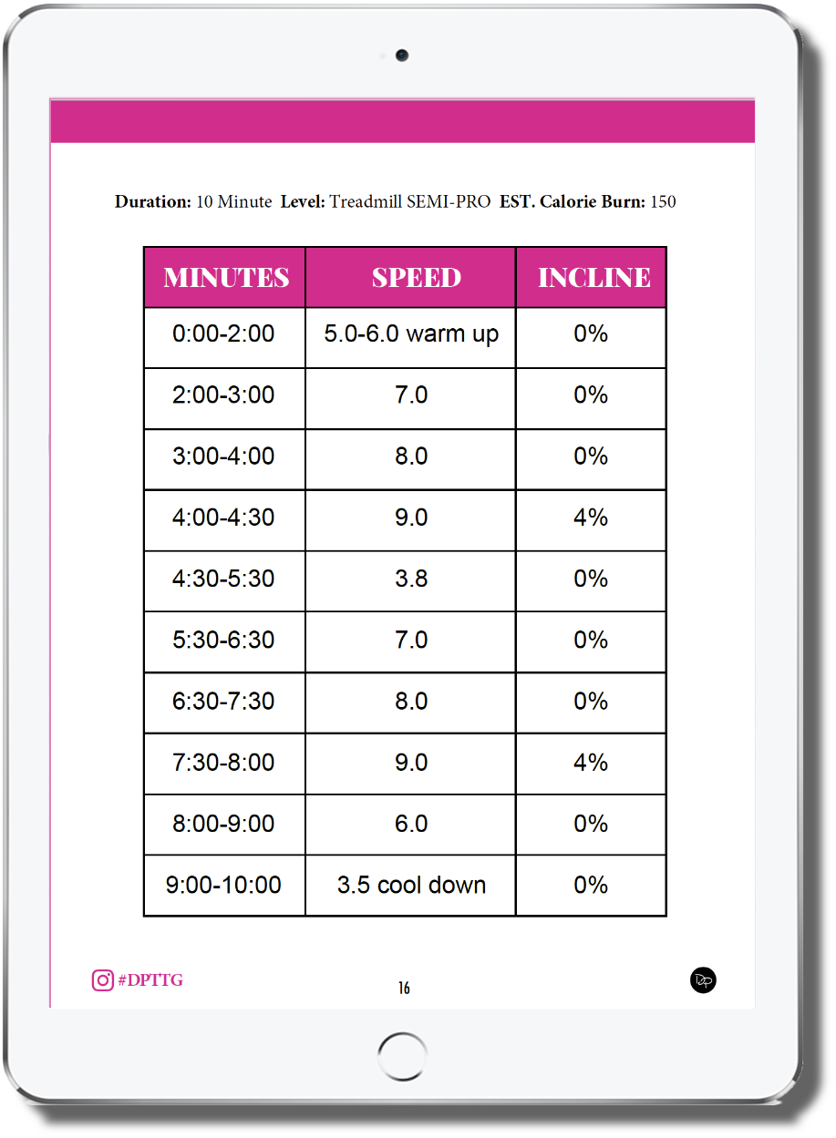 DPTTGIPAD-White-Inside-page-w-shadow.png
