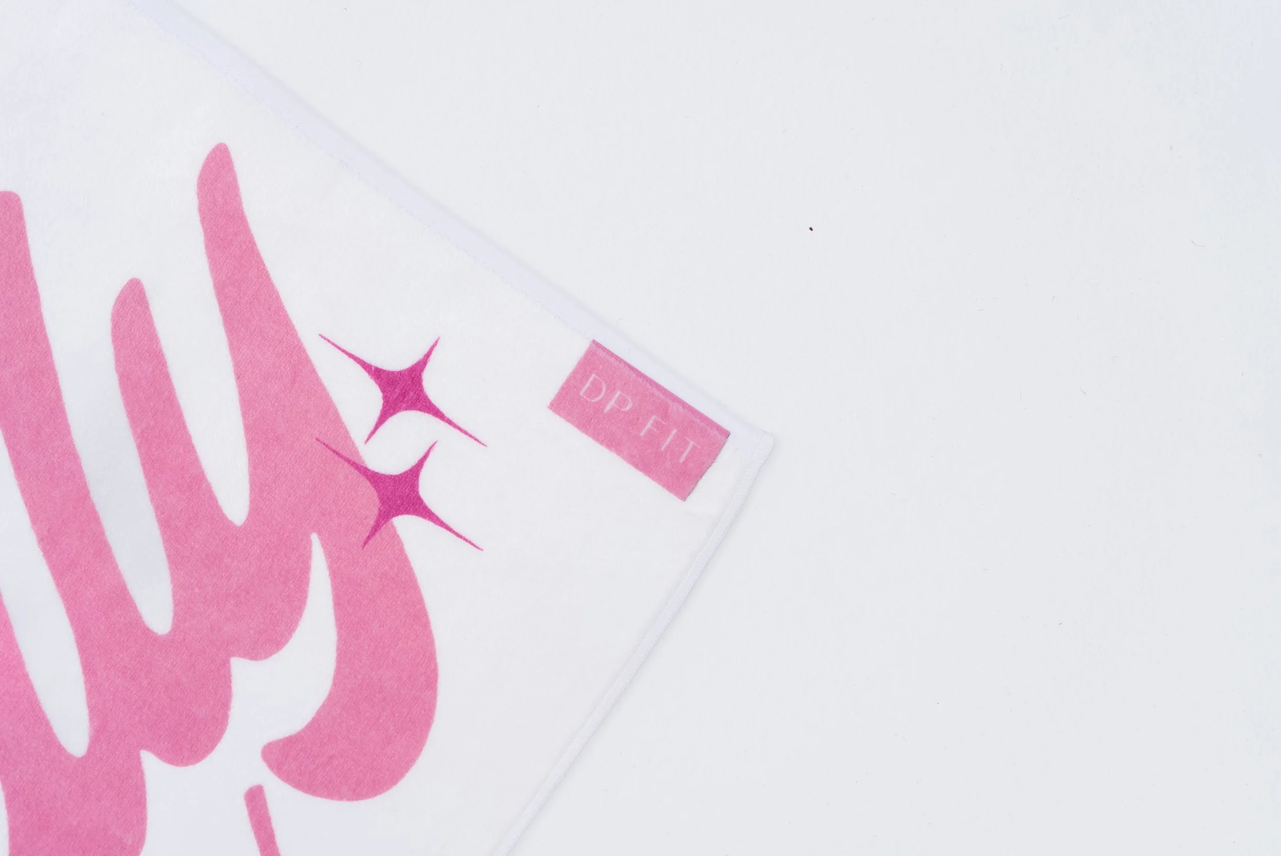 Single rally towel 3.jpg