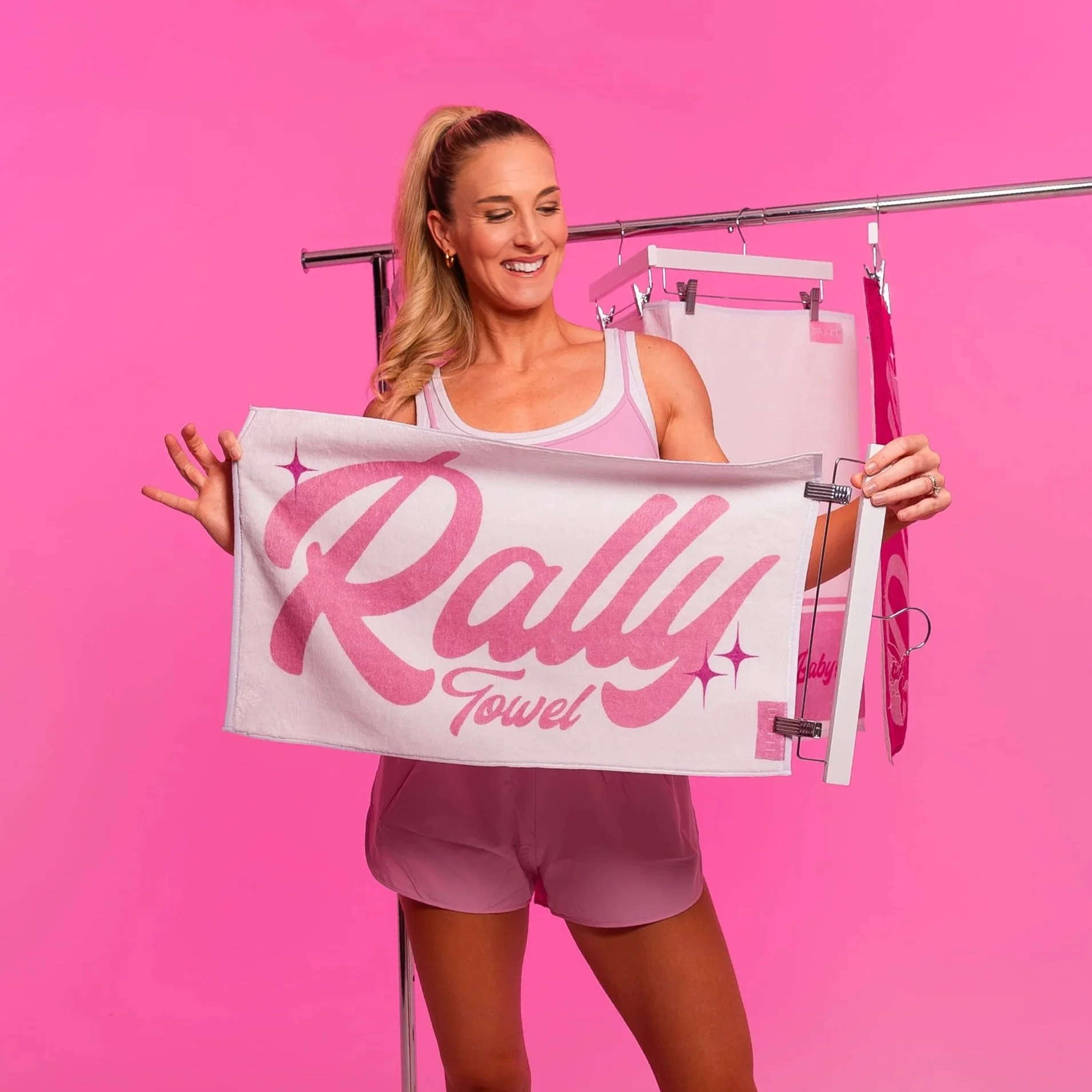 Single+rally+towel+2.jpg