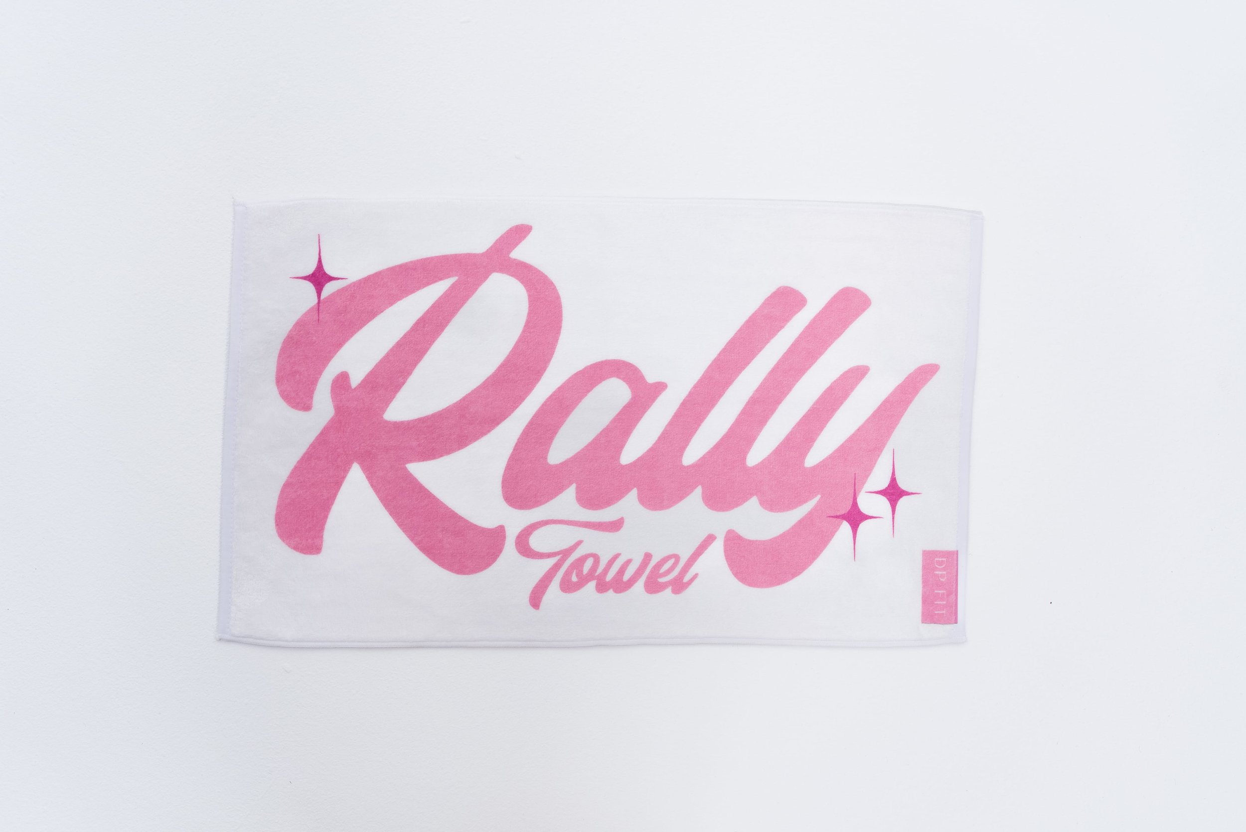 Single rally towel 5.jpg