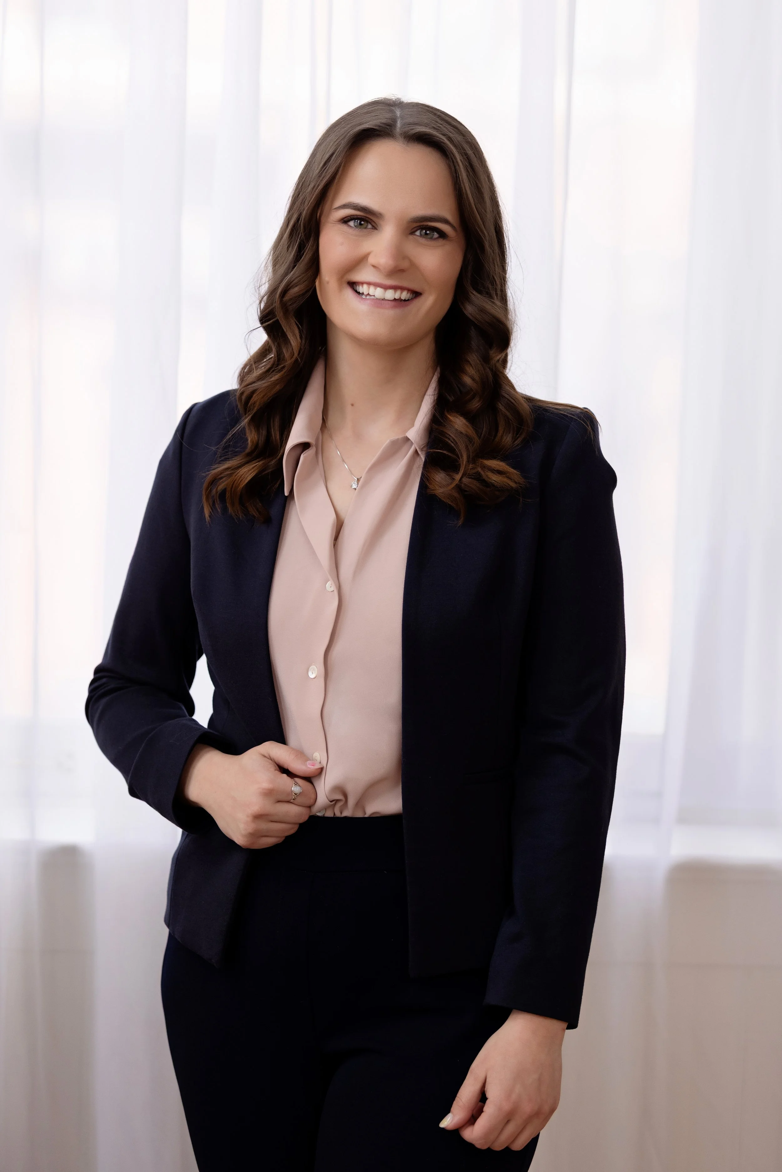 Headshot5 - Copy.jpg