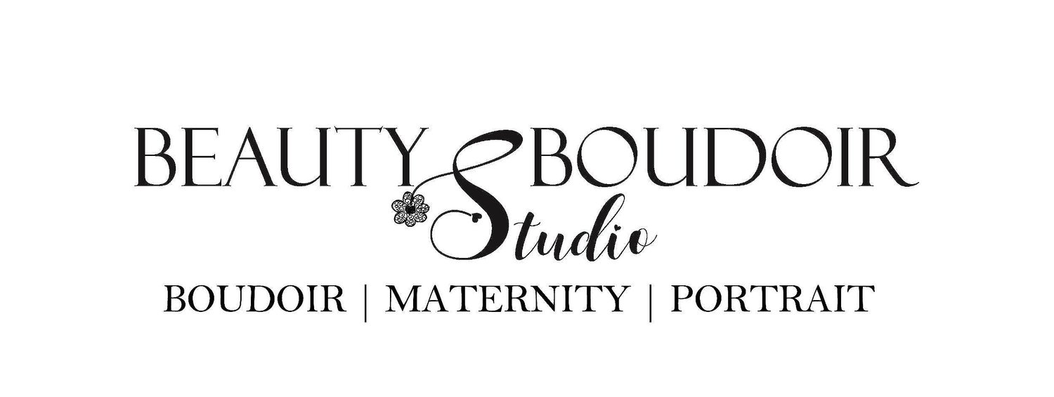 The Beauty &amp; Boudoir Studio