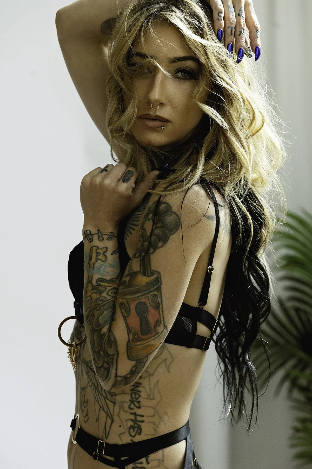 Denver_boudoir_photography_golden hour.jpg