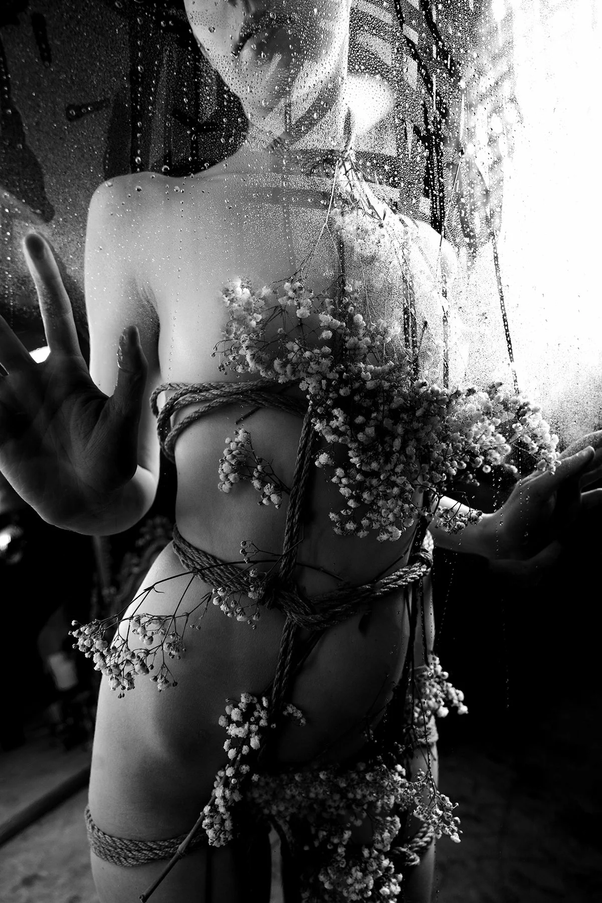 boudoir_image_4x6.jpg