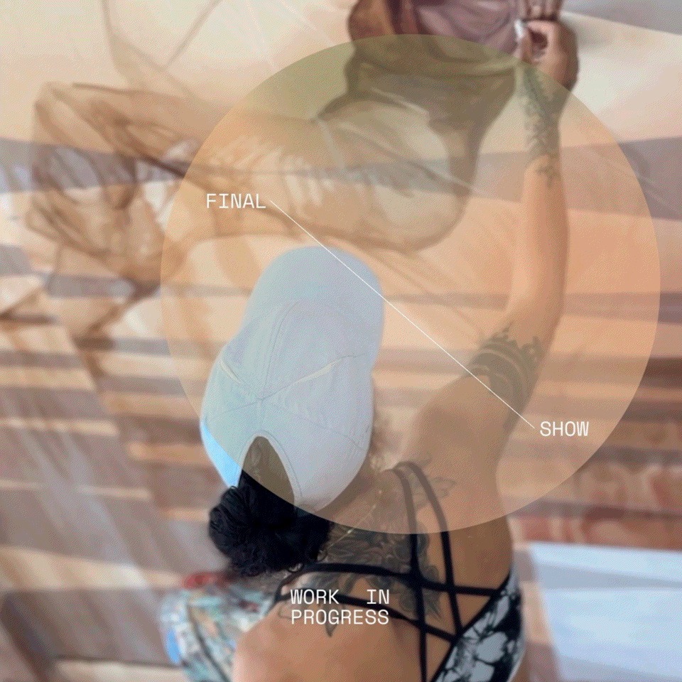 GMP_U2F2ZUdIMDE= 10.GIF