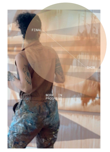 GMP_Q29tcHJlc3NHSDAx_4 4.GIF