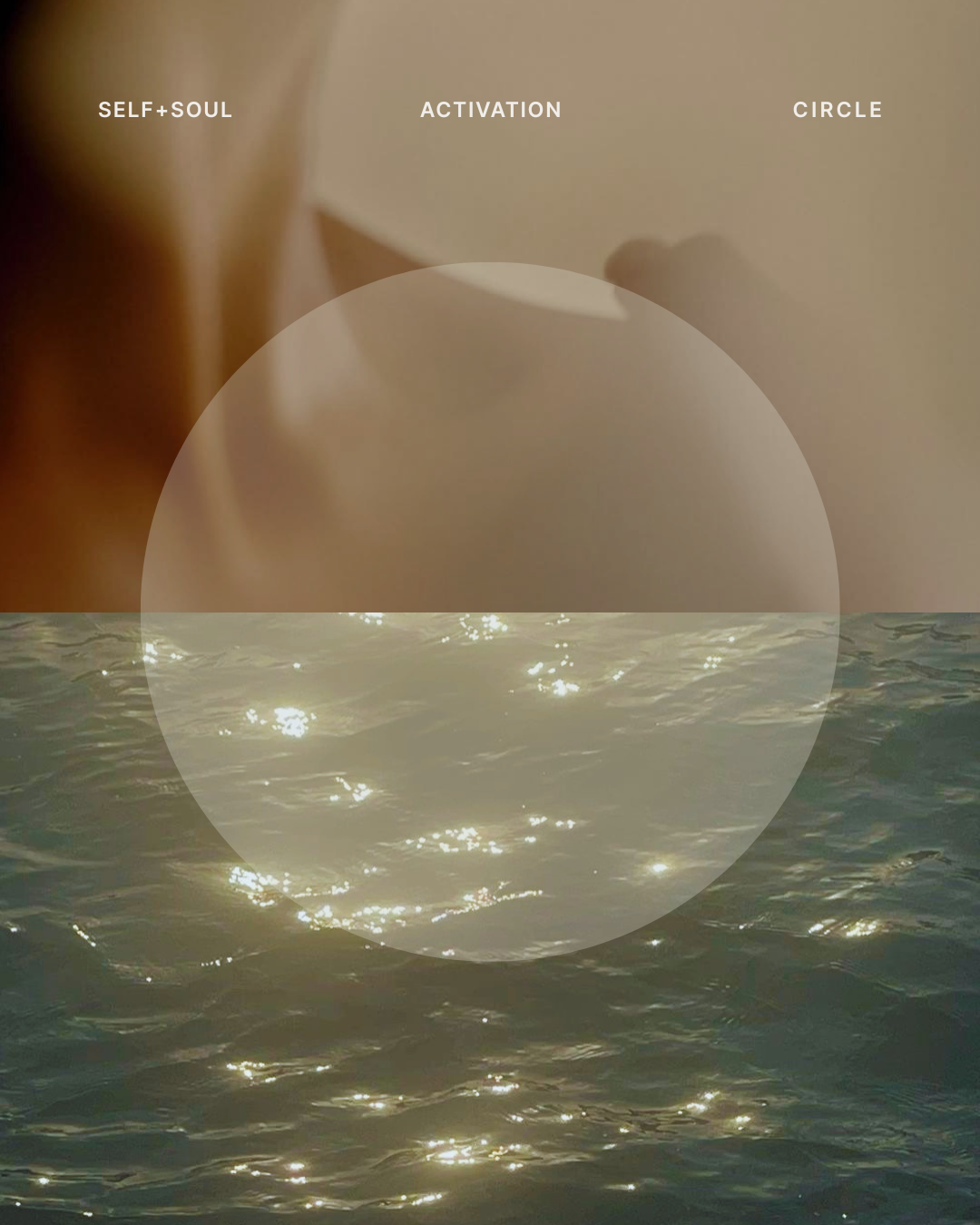 self+ soul PROMO (1).png