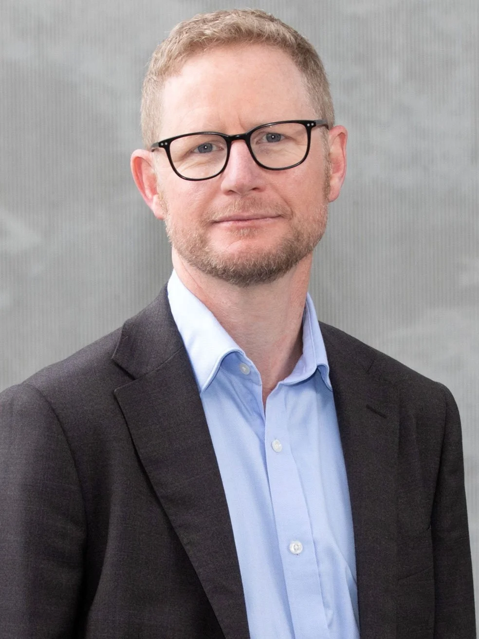 Michael-Whaites-1000.jpg