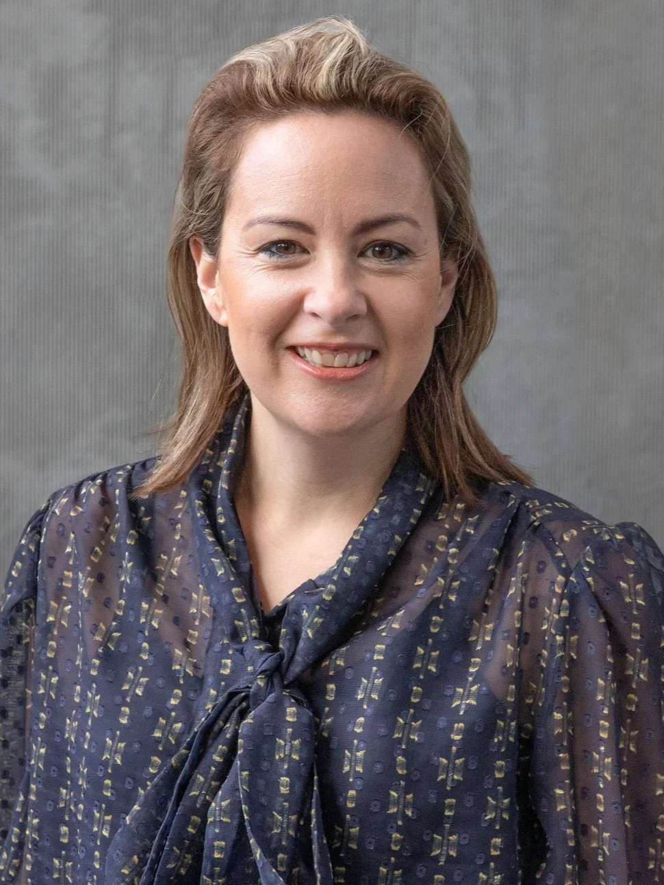OBray-Smith-1000.jpg