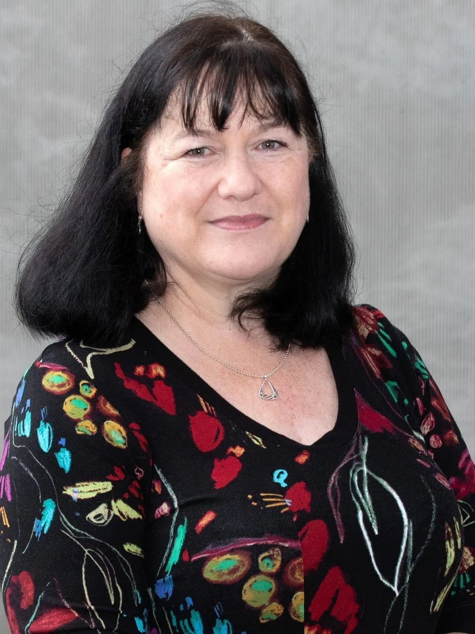 Lorna-Scott-1000.jpg