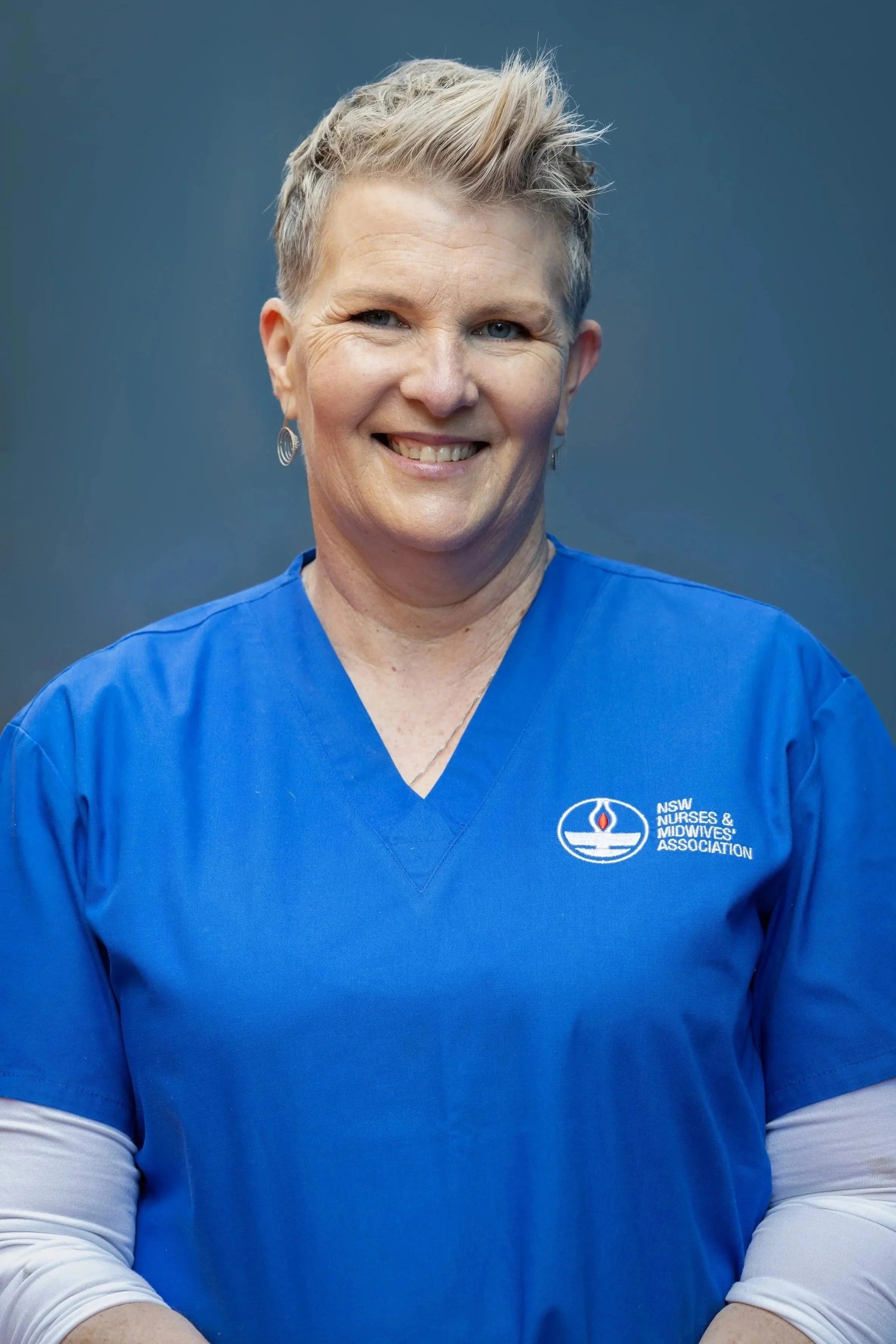Sheridan Brady 