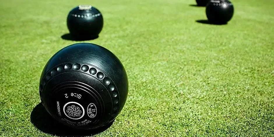 Bowls & BBQ Fundraiser