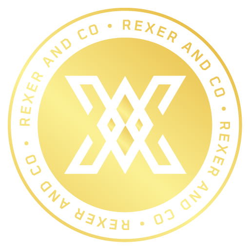 A glowing yellow and gold coin with a faceless, stylized design.