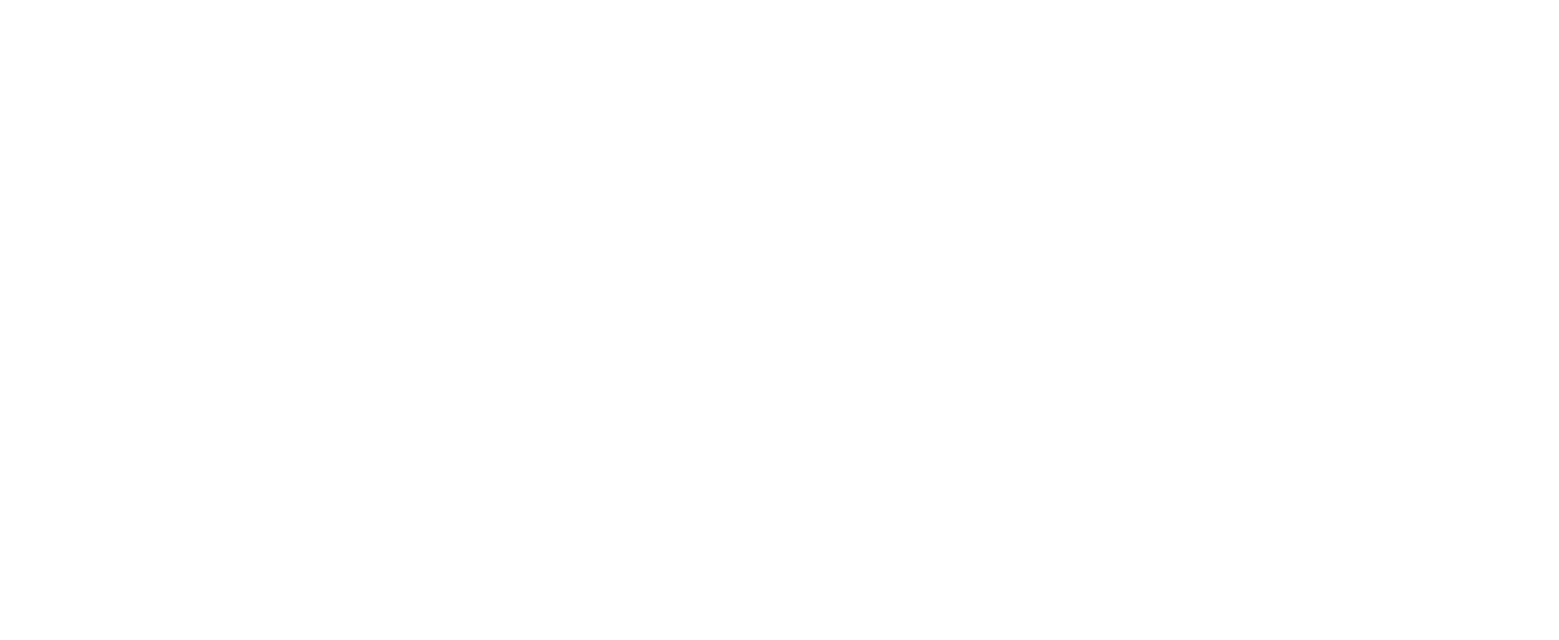 Black background with large white text reading "BRAIN DYING".