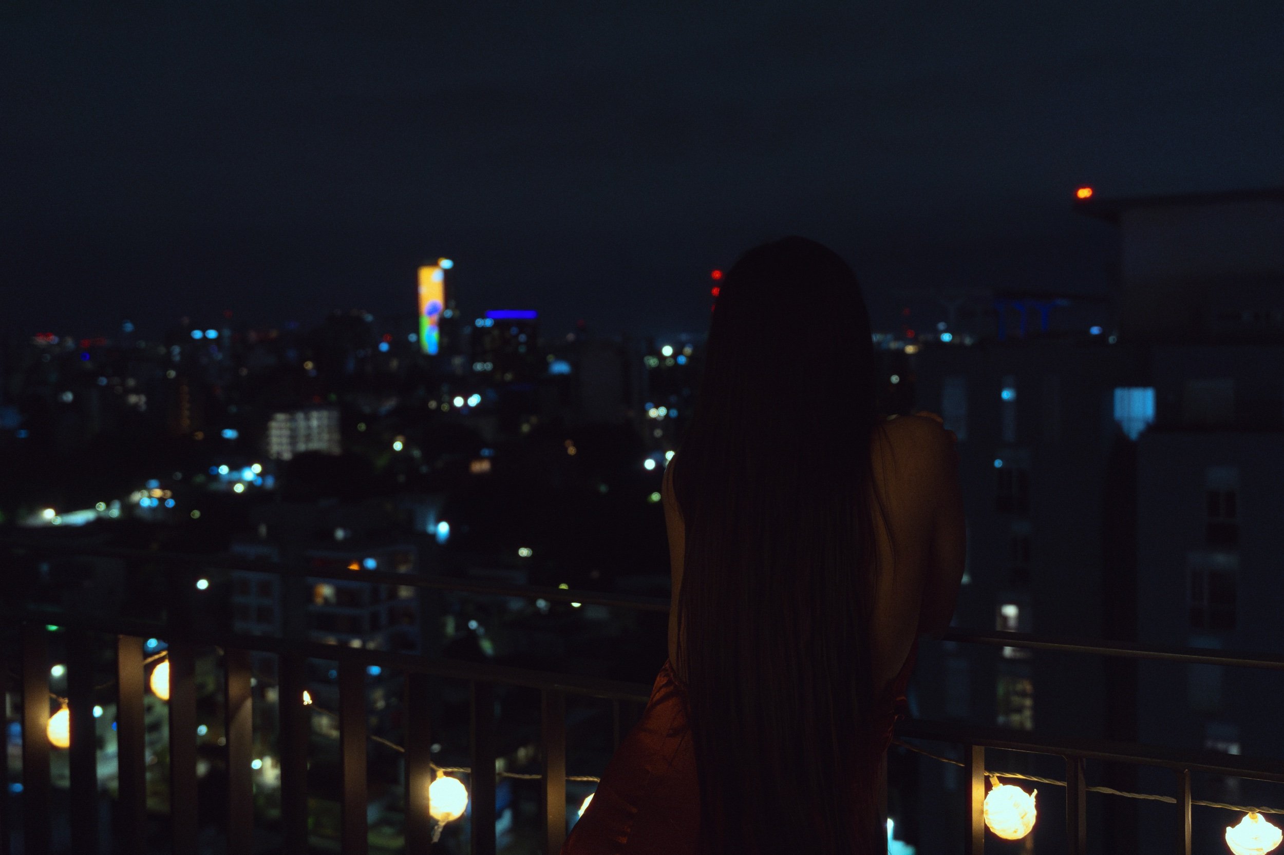 IMG_3028.jpeg
