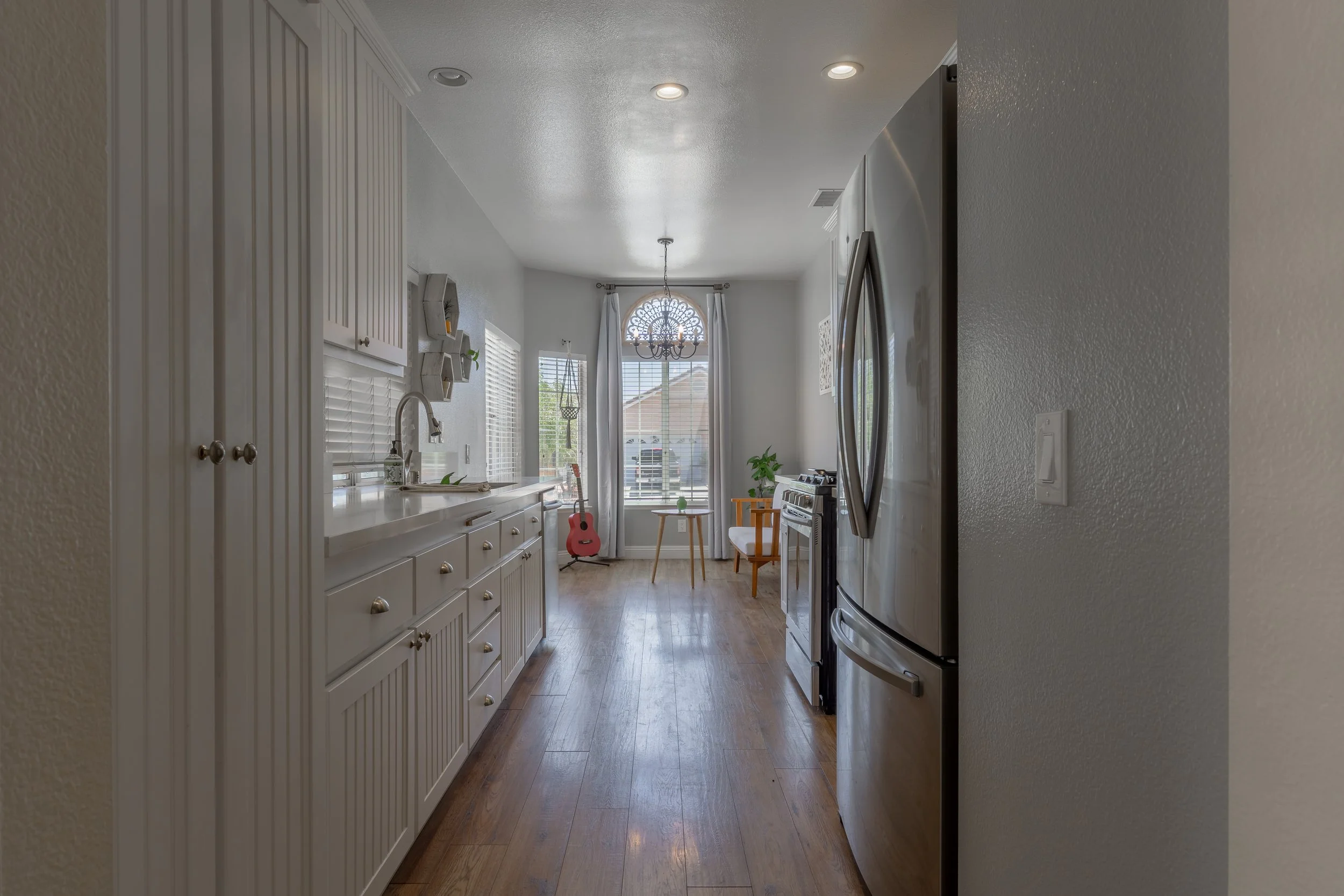 DSC06055-HDR.jpg