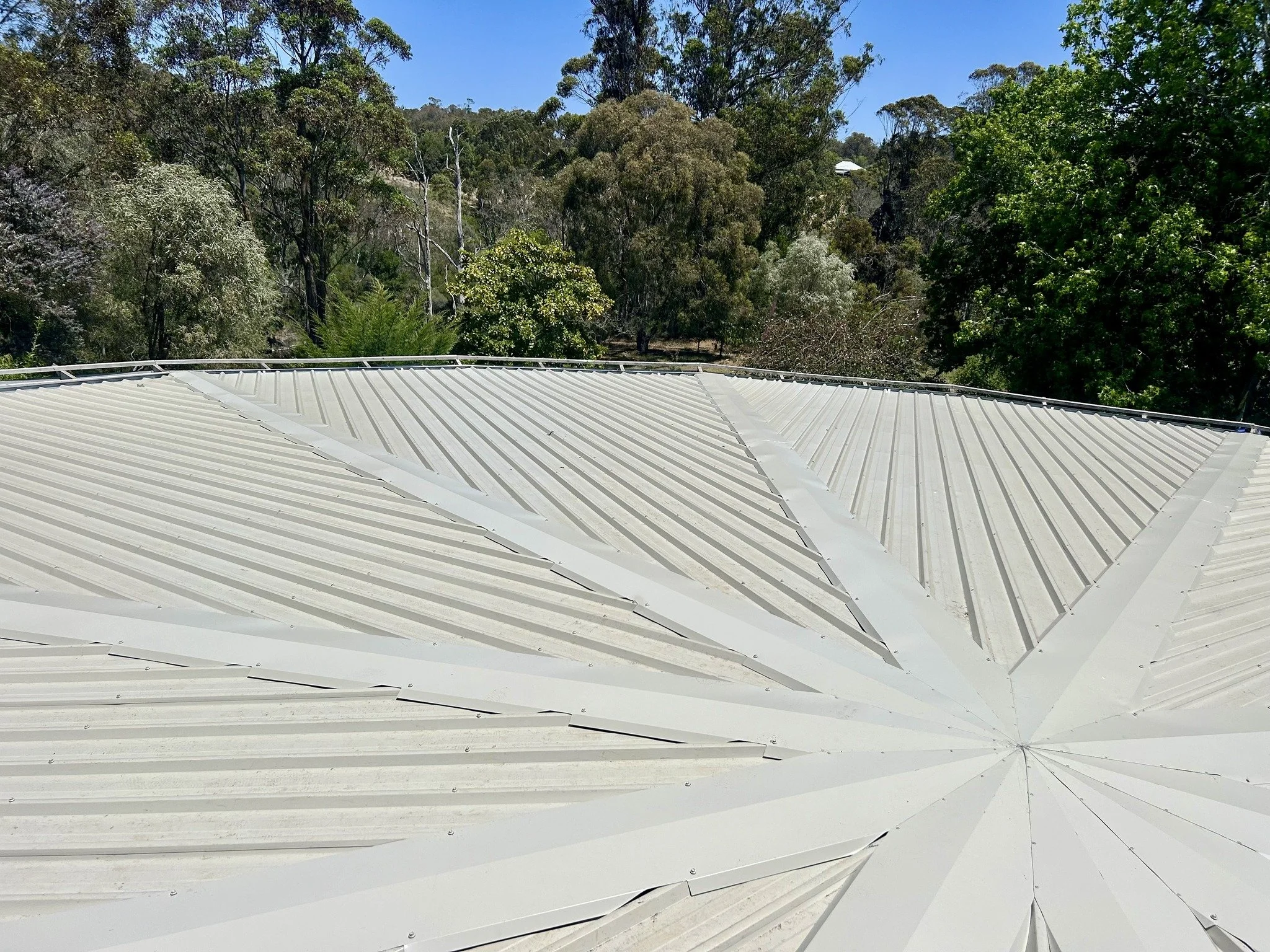 roof.jpg